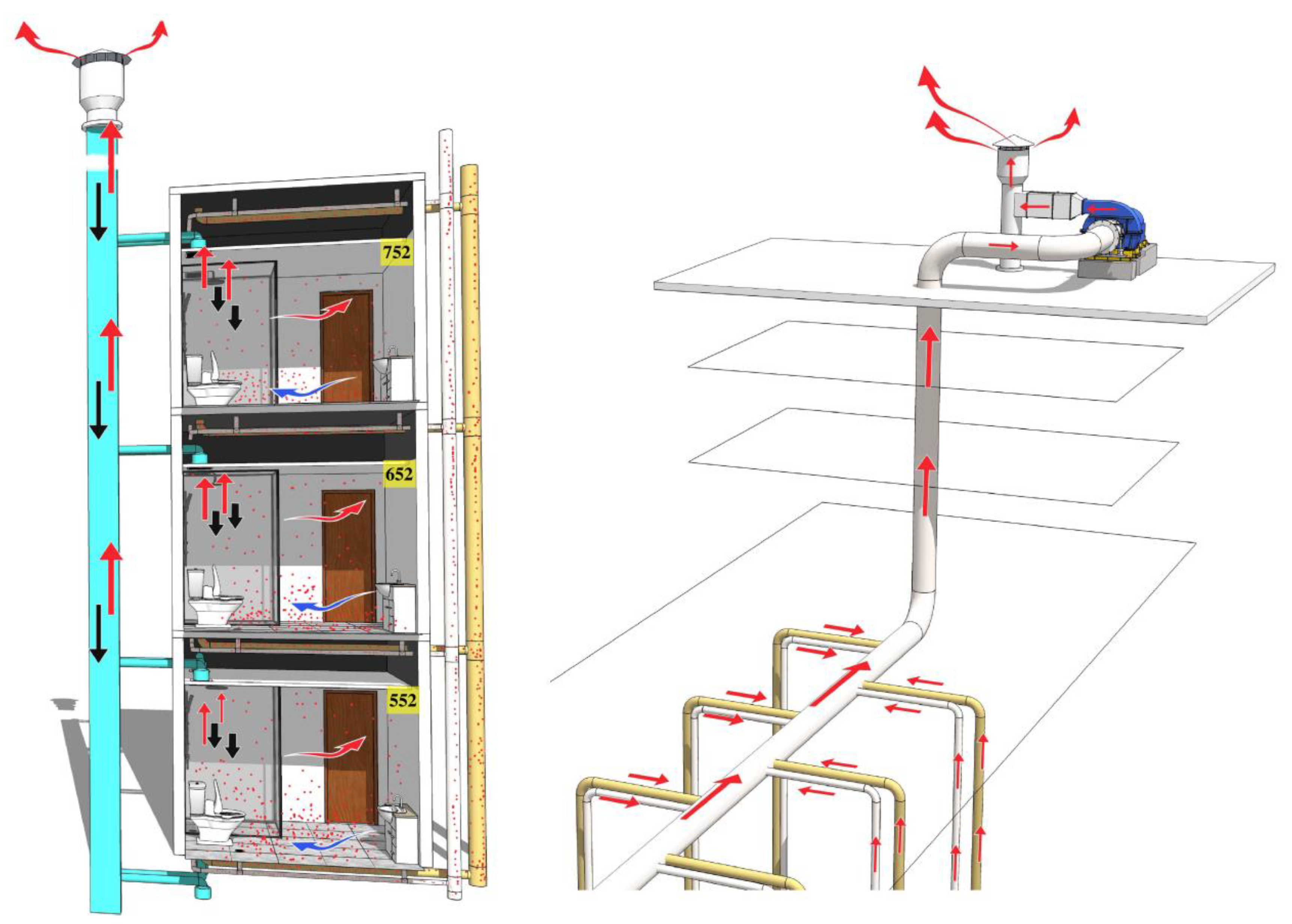 Ijerph 19 01532 g002