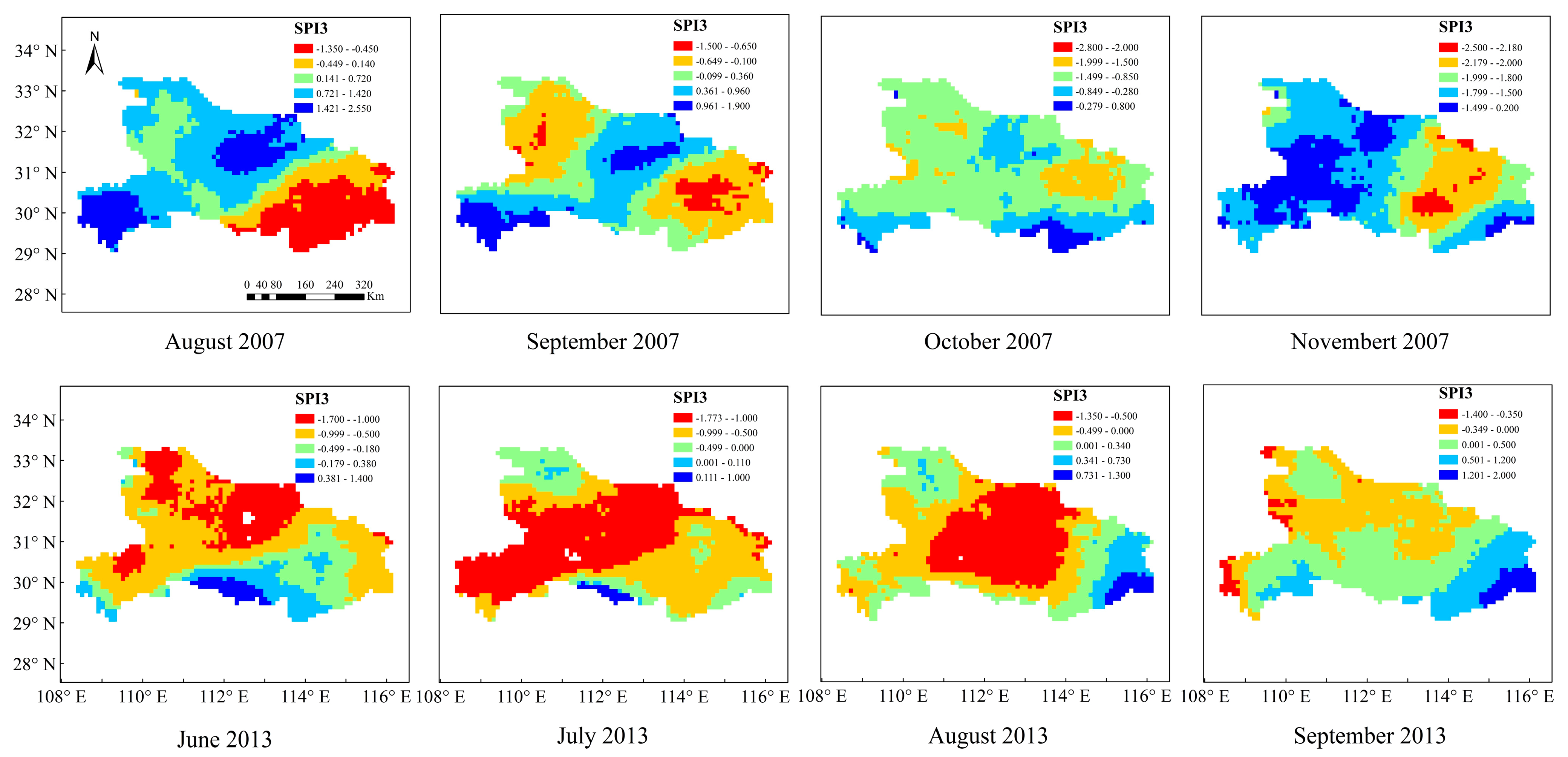 Ijerph 19 01542 g004 550