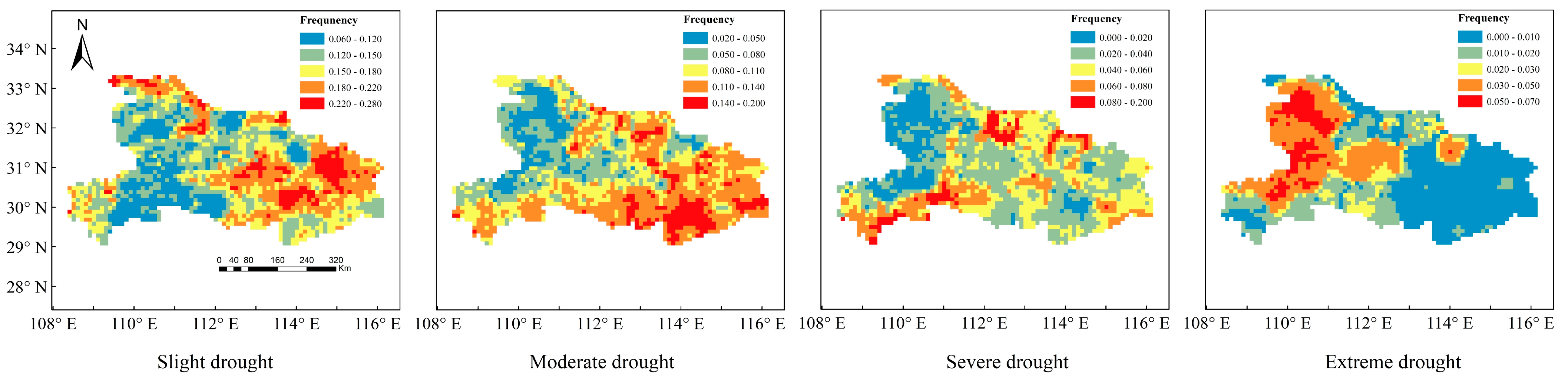 Ijerph 19 01542 g005 550