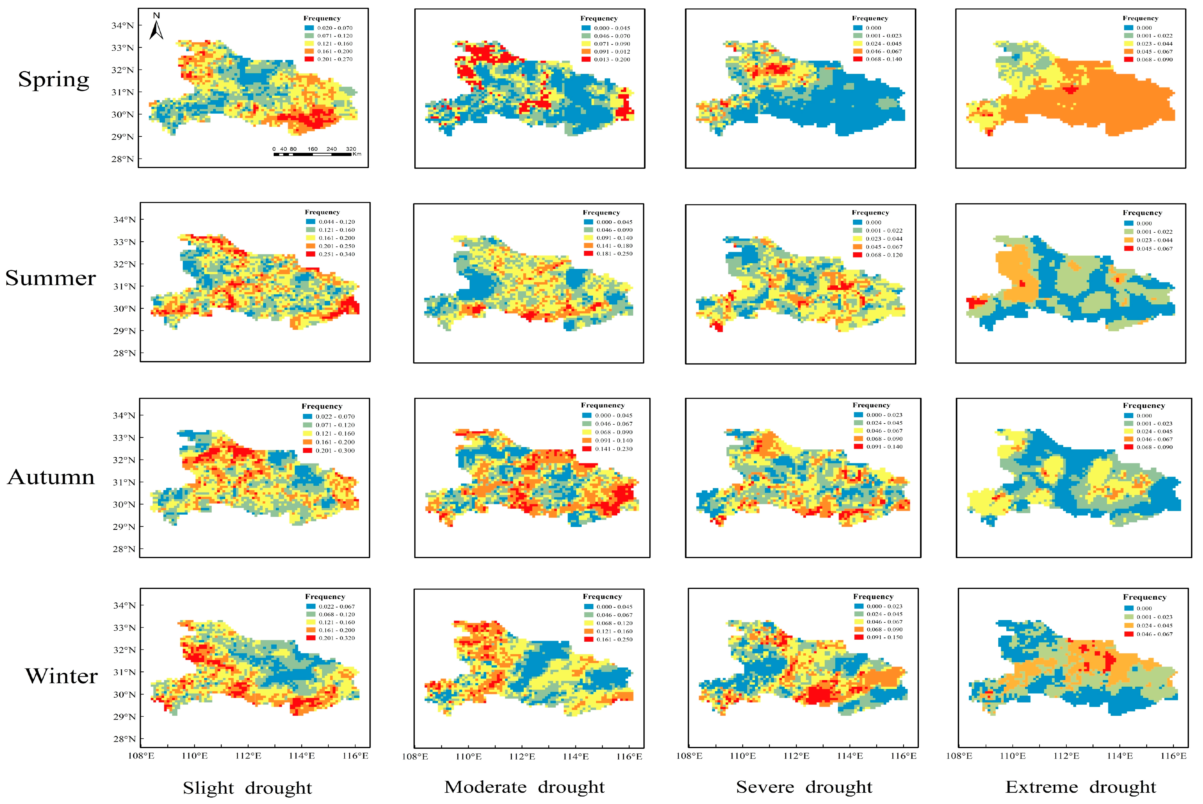 Ijerph 19 01542 g006 550