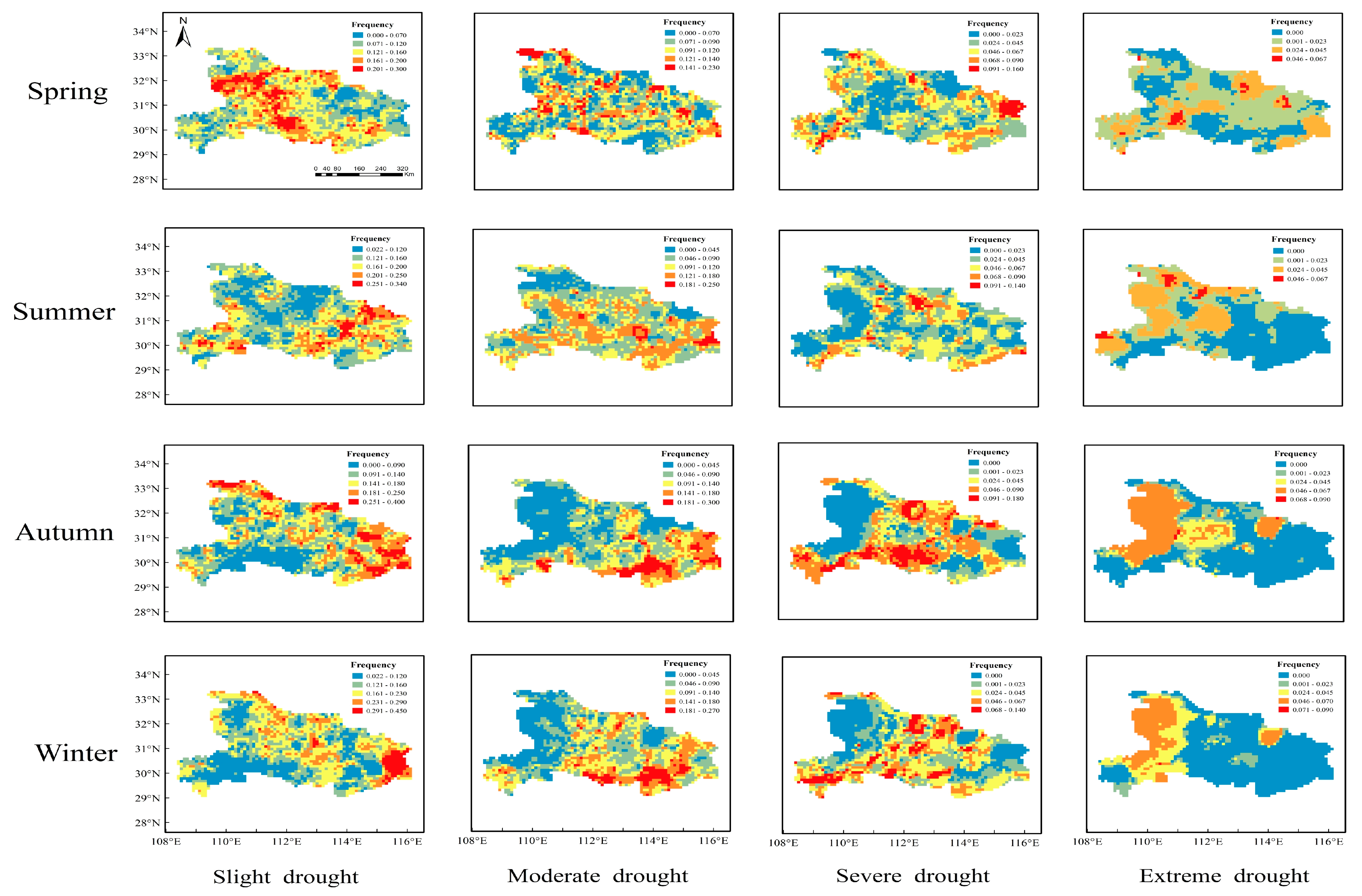 Ijerph 19 01542 g007 550