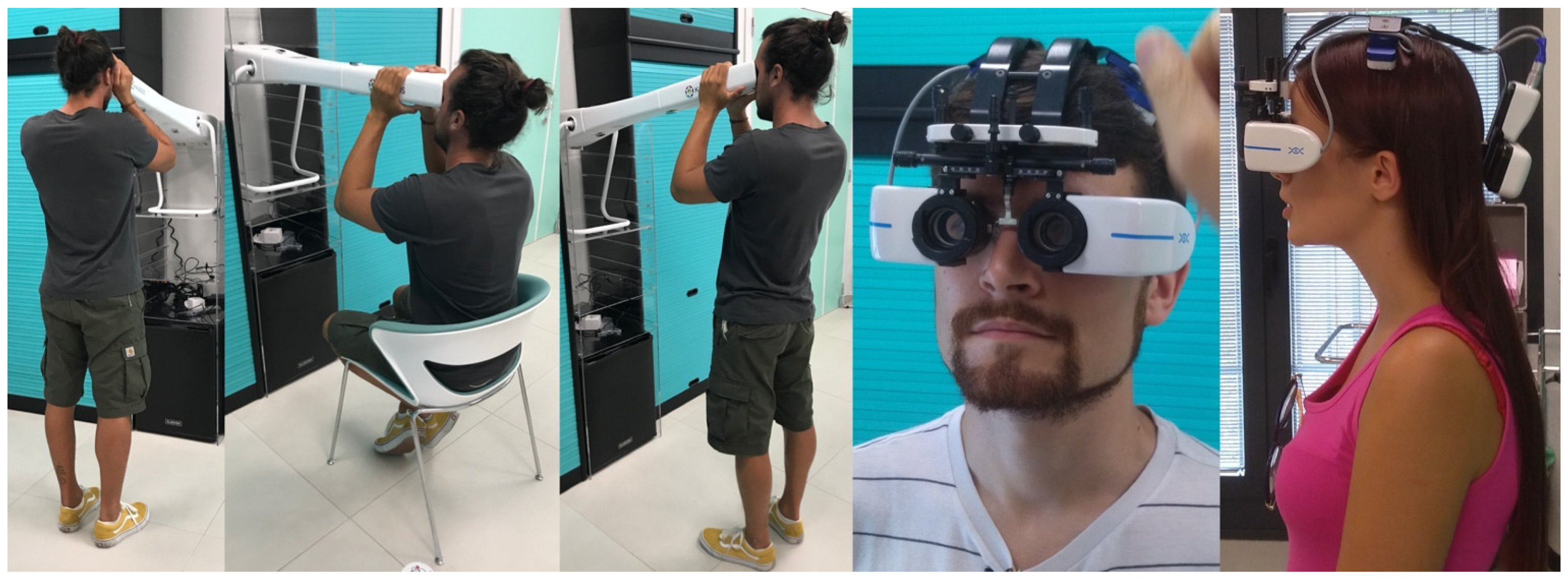 Ijerph 19 01558 g001