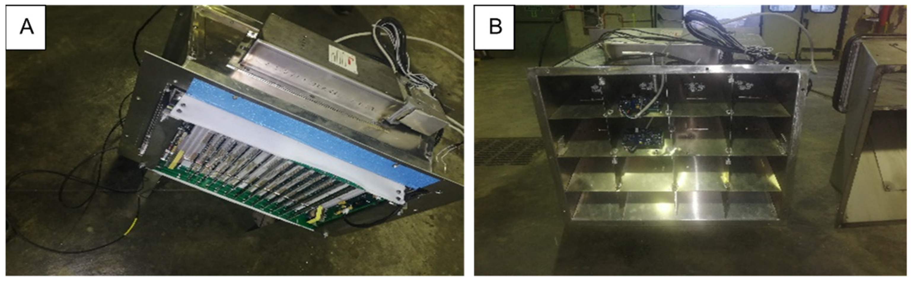 Ijerph 19 01559 g001 550