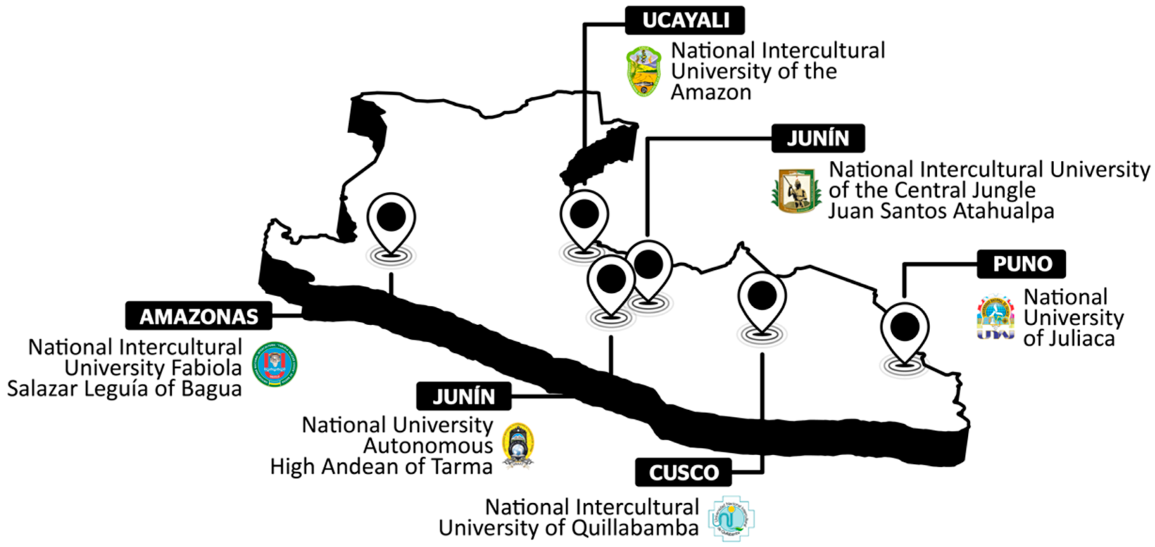 Ijerph 19 01562 g001 550