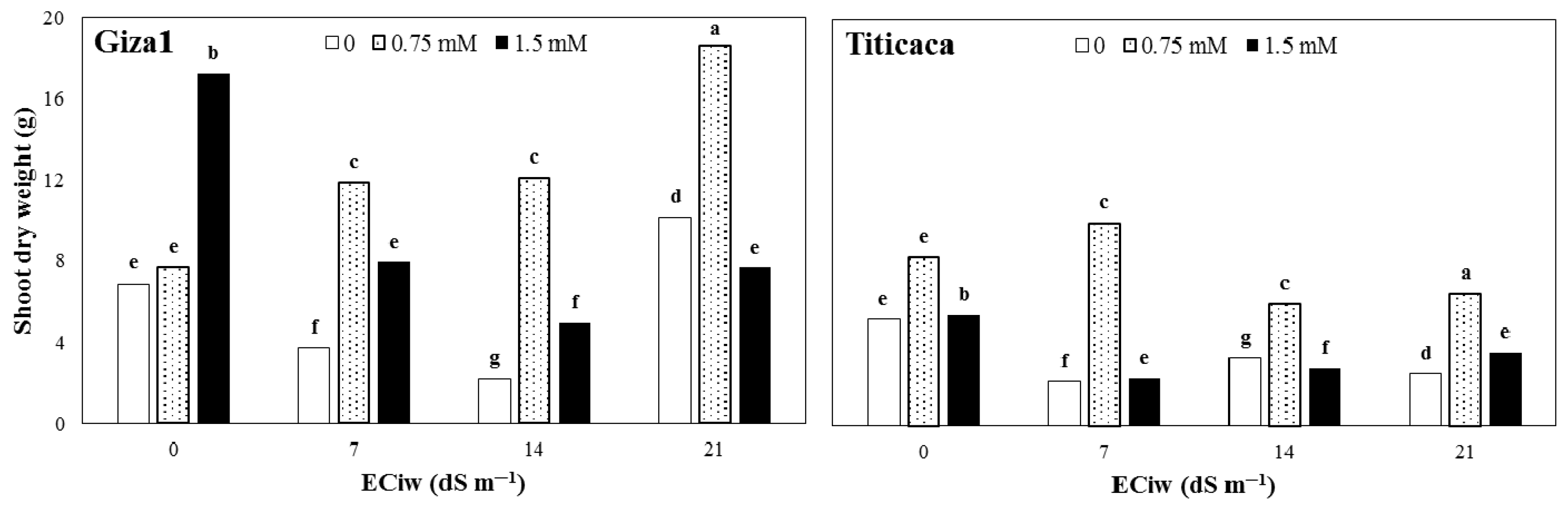 Ijerph 19 01576 g001 550