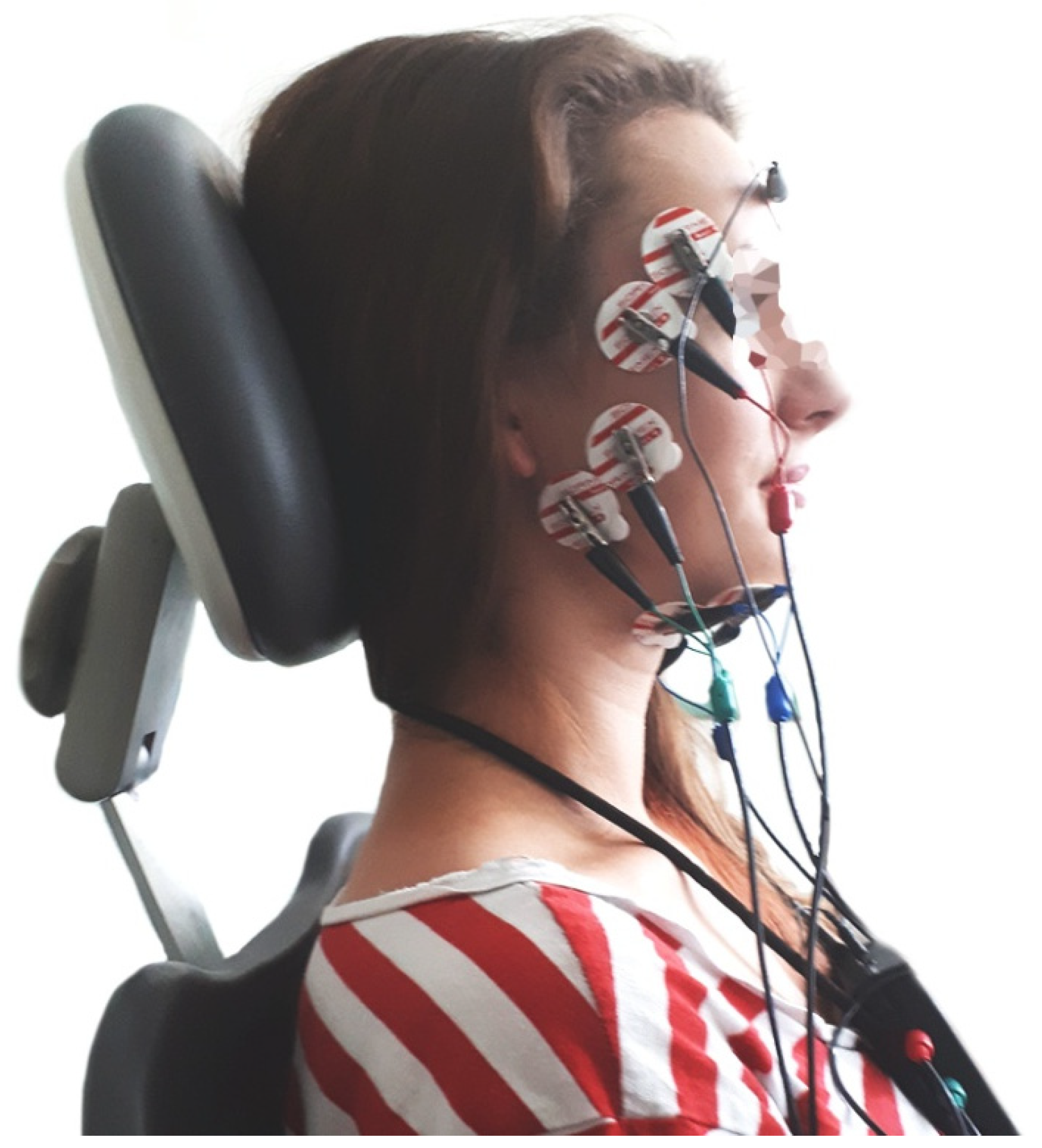 Ijerph 19 01577 g001 Ijerph 19 01577 g001