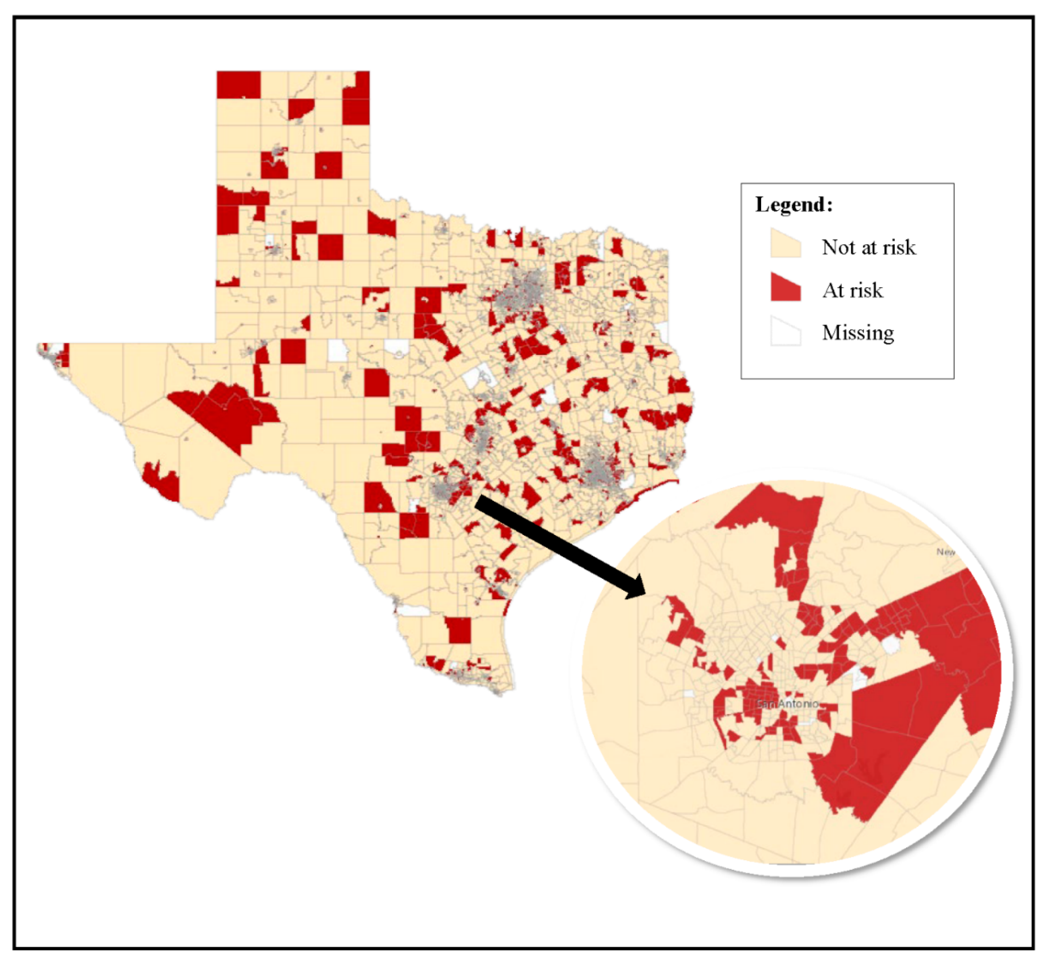 Ijerph 19 01578 g001 550