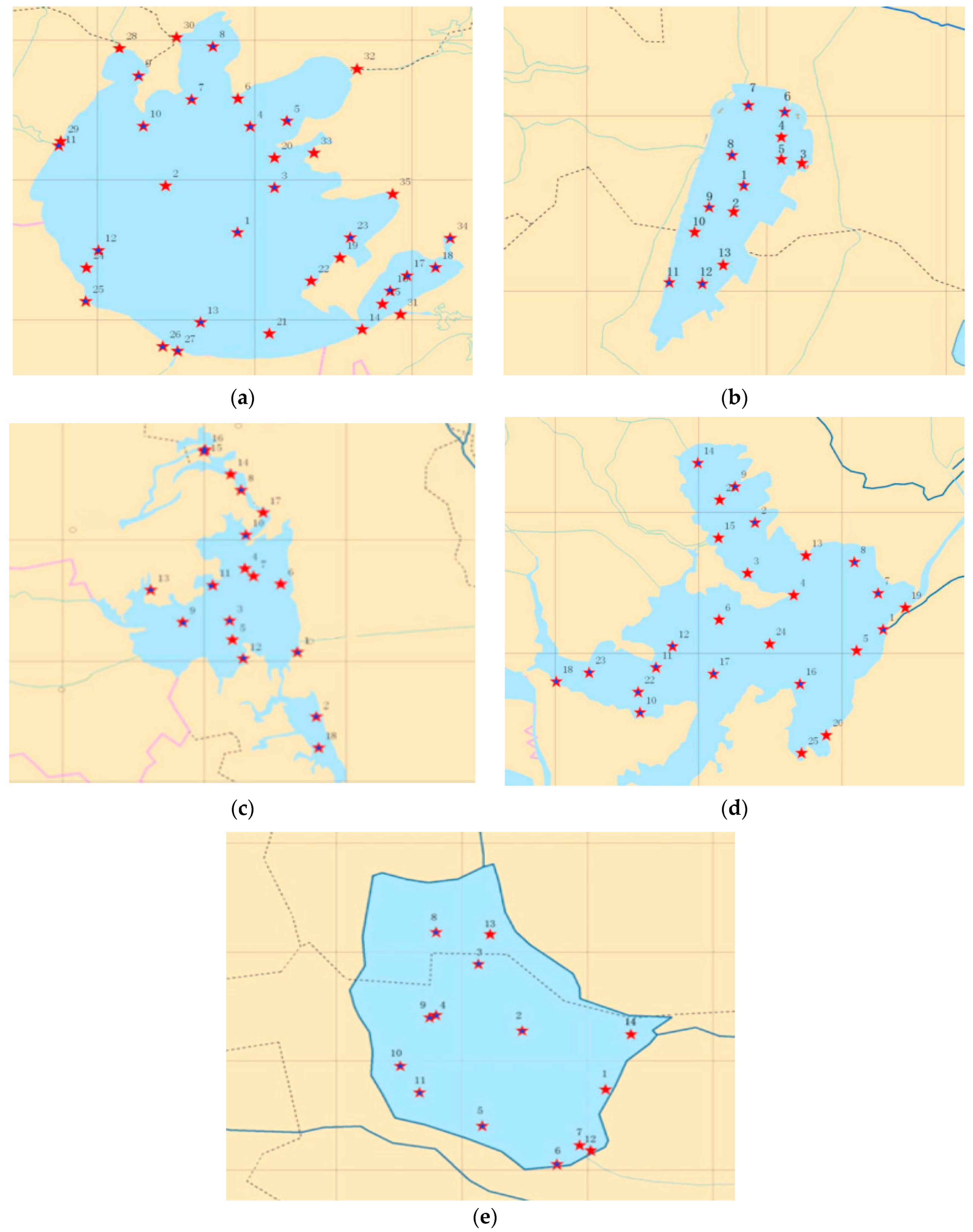 Ijerph 19 01580 g003