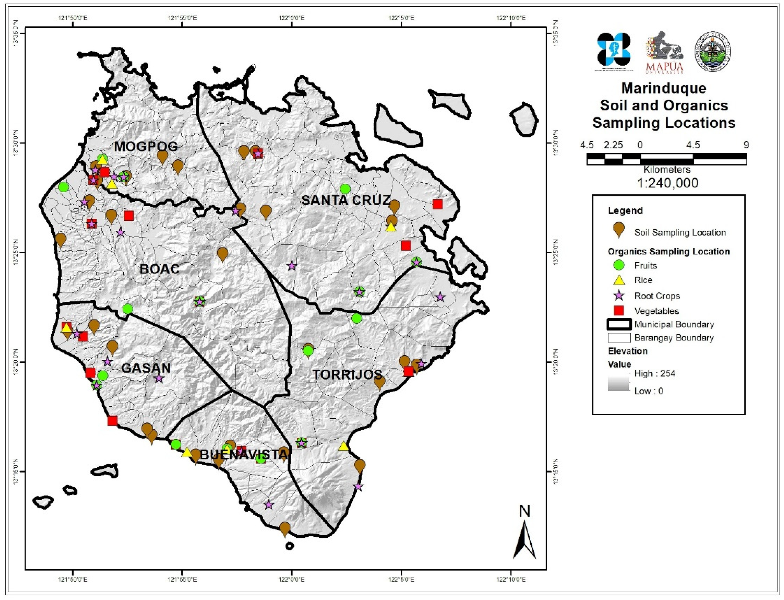 Ijerph 19 01587 g001