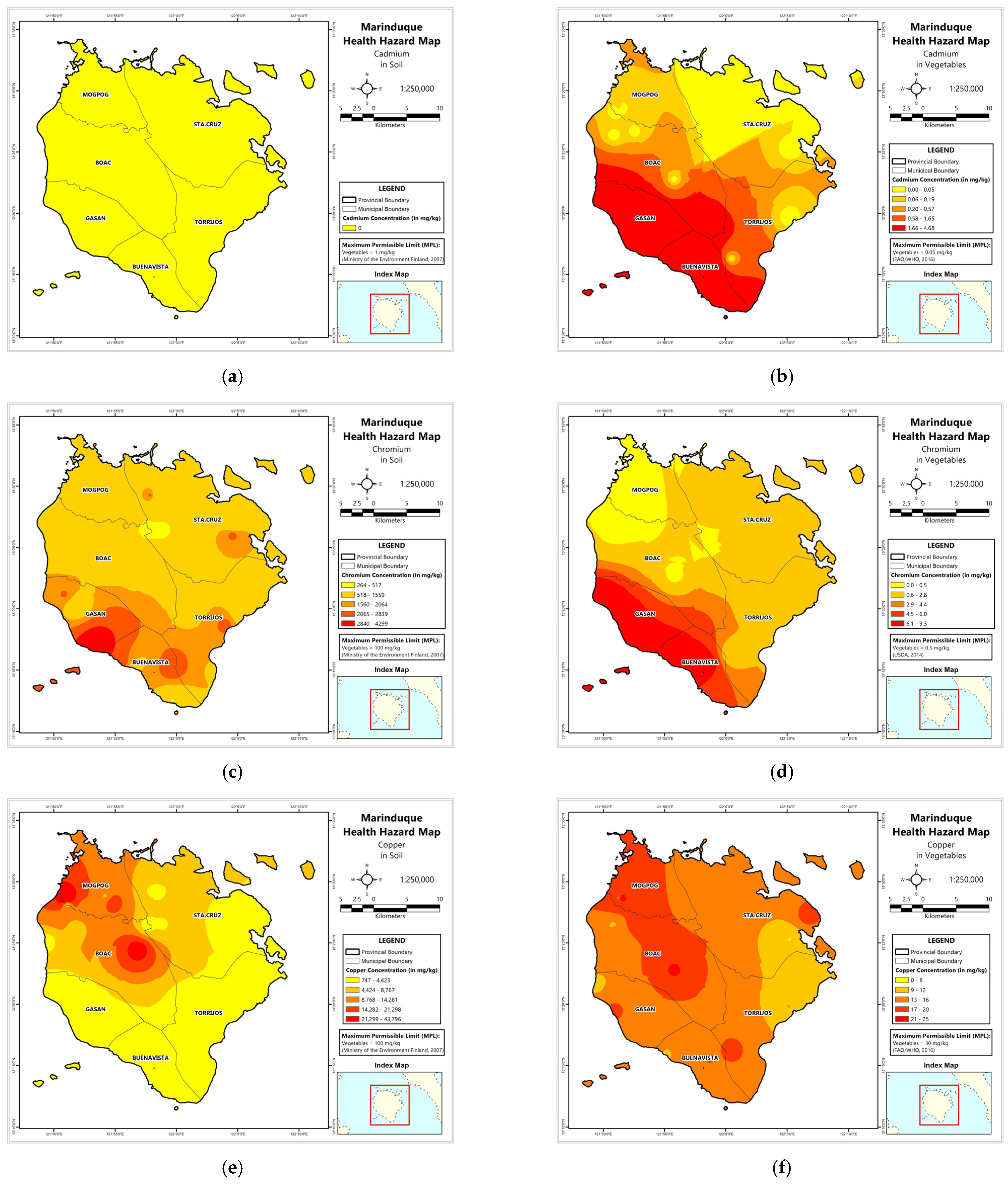 Ijerph 19 01587 g0a1a