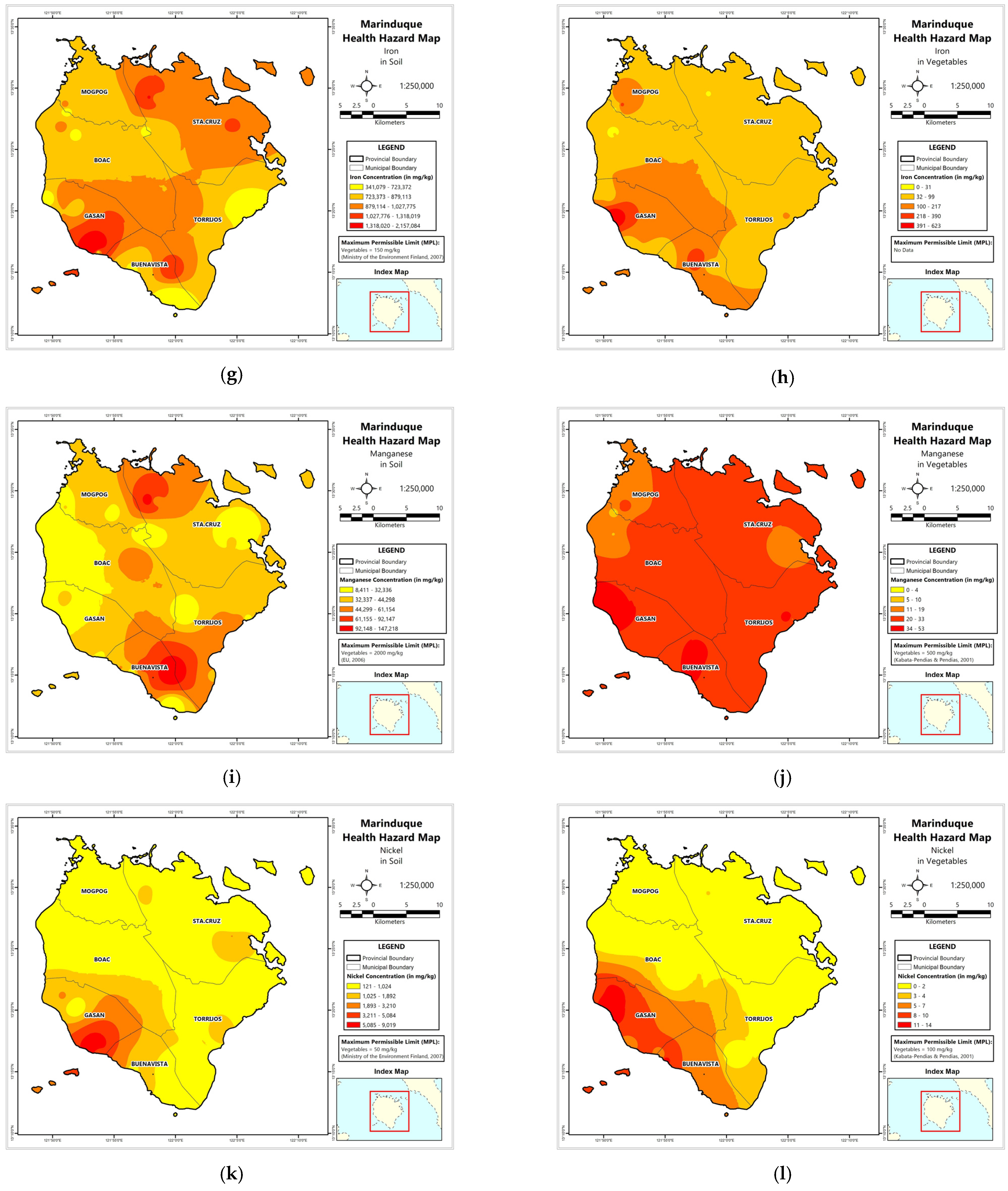 Ijerph 19 01587 g0a1b