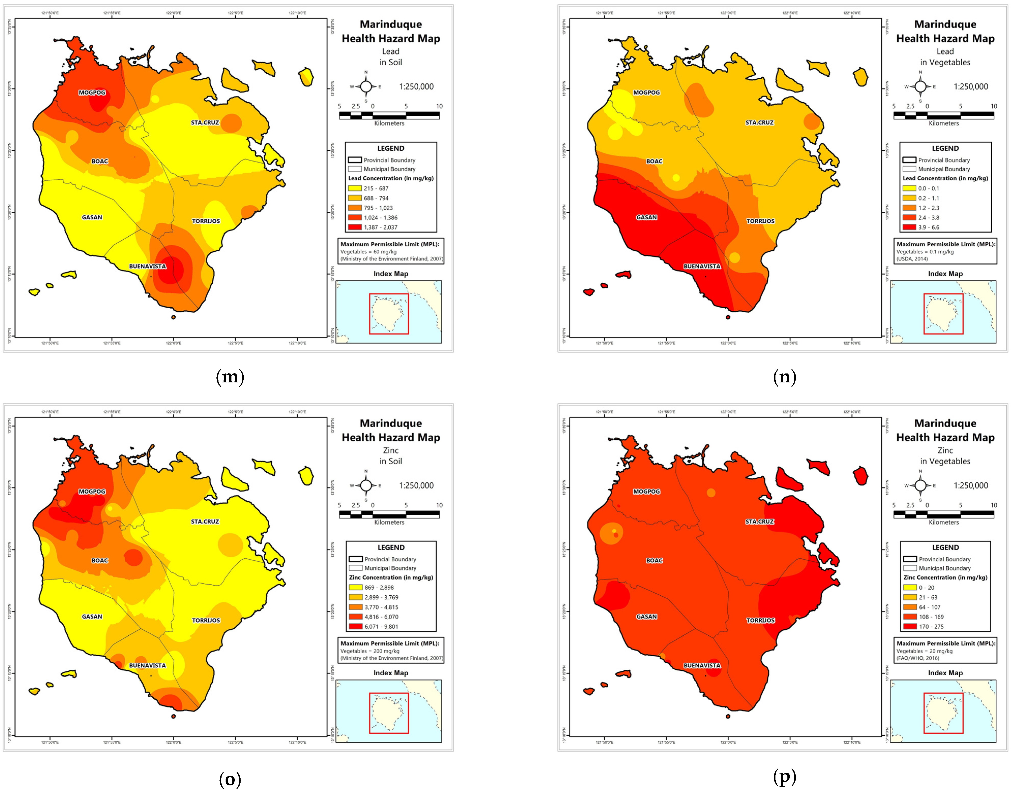 Ijerph 19 01587 g0a1c