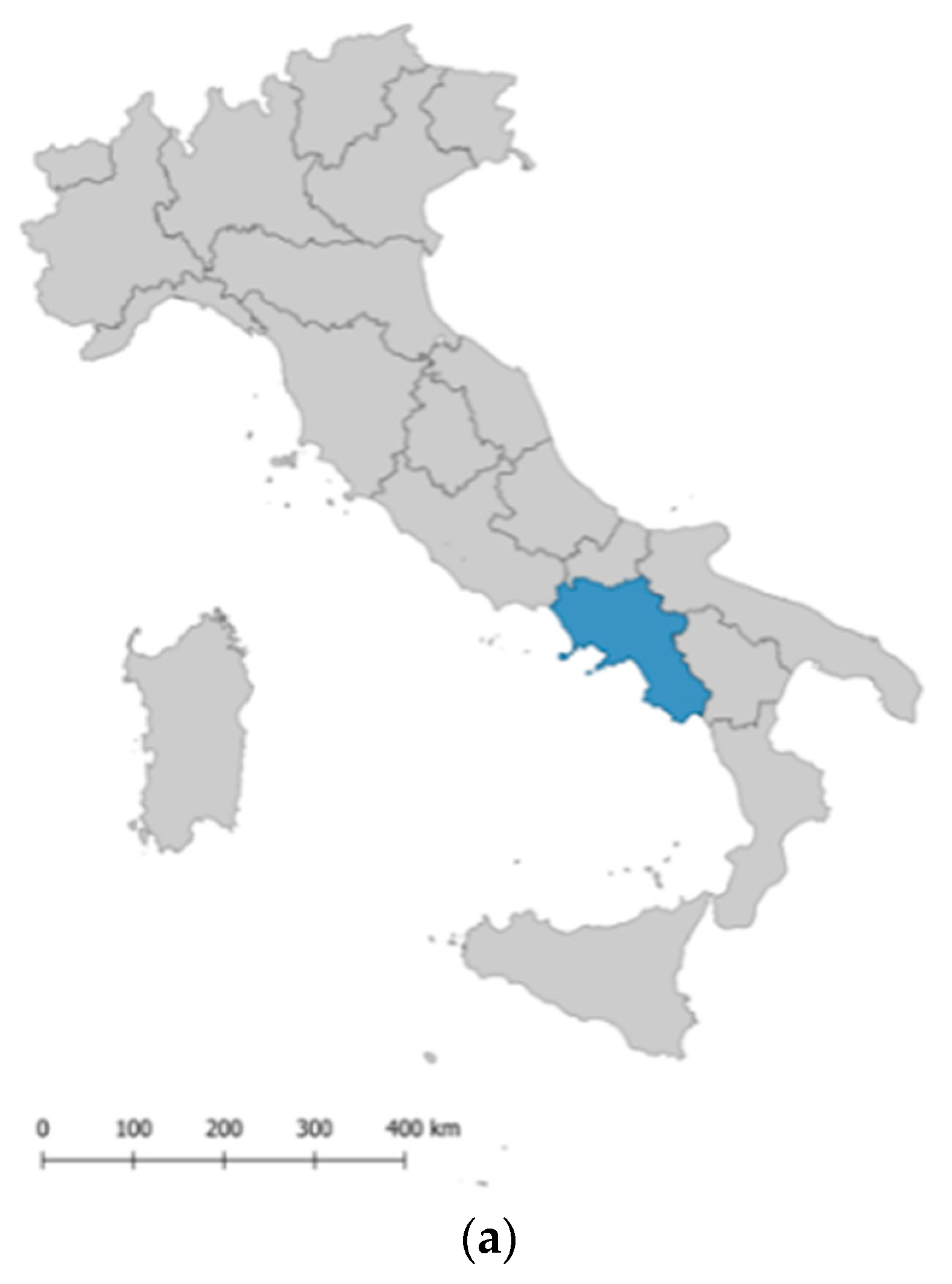 Ijerph 19 01589 g001a