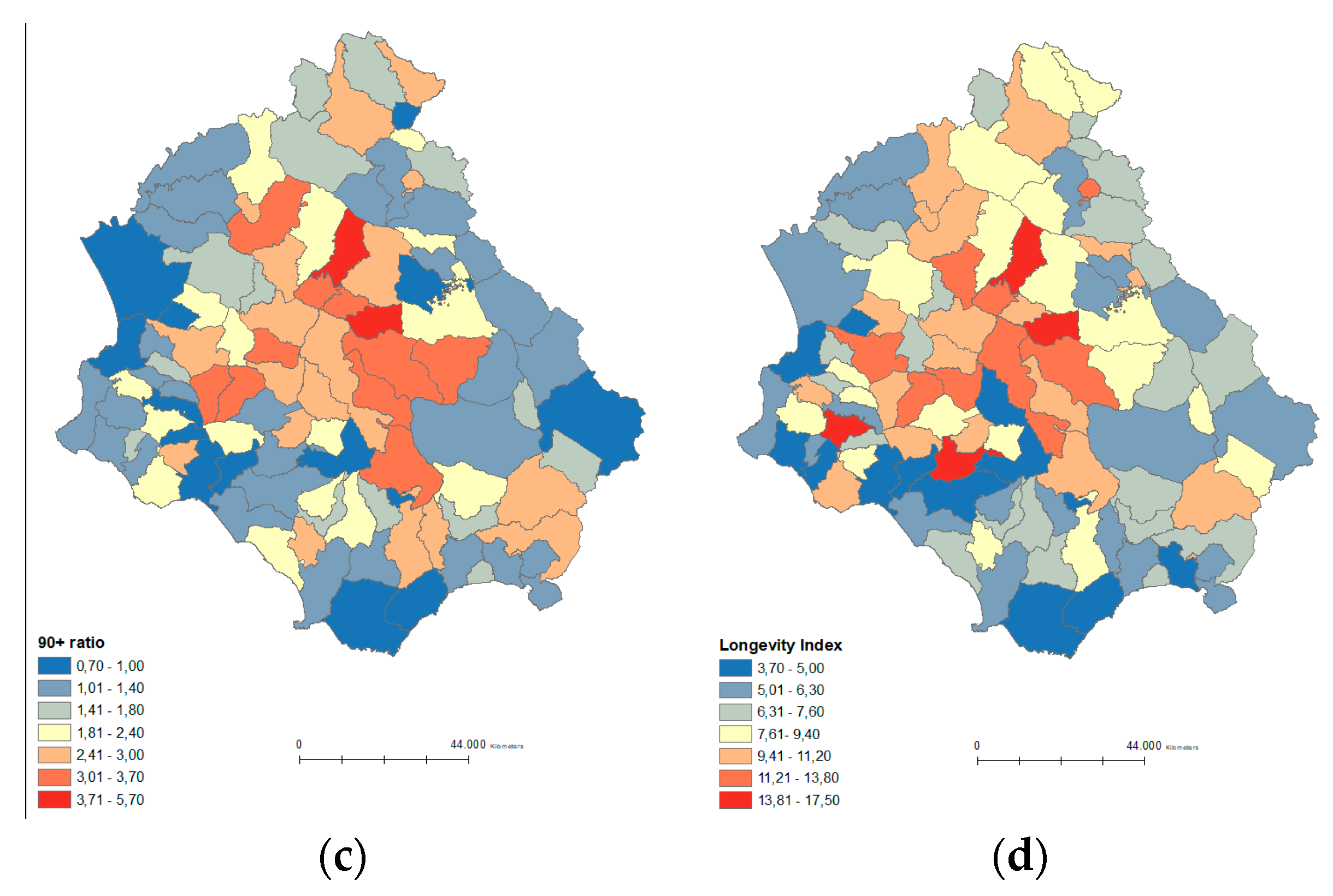 Ijerph 19 01589 g005b