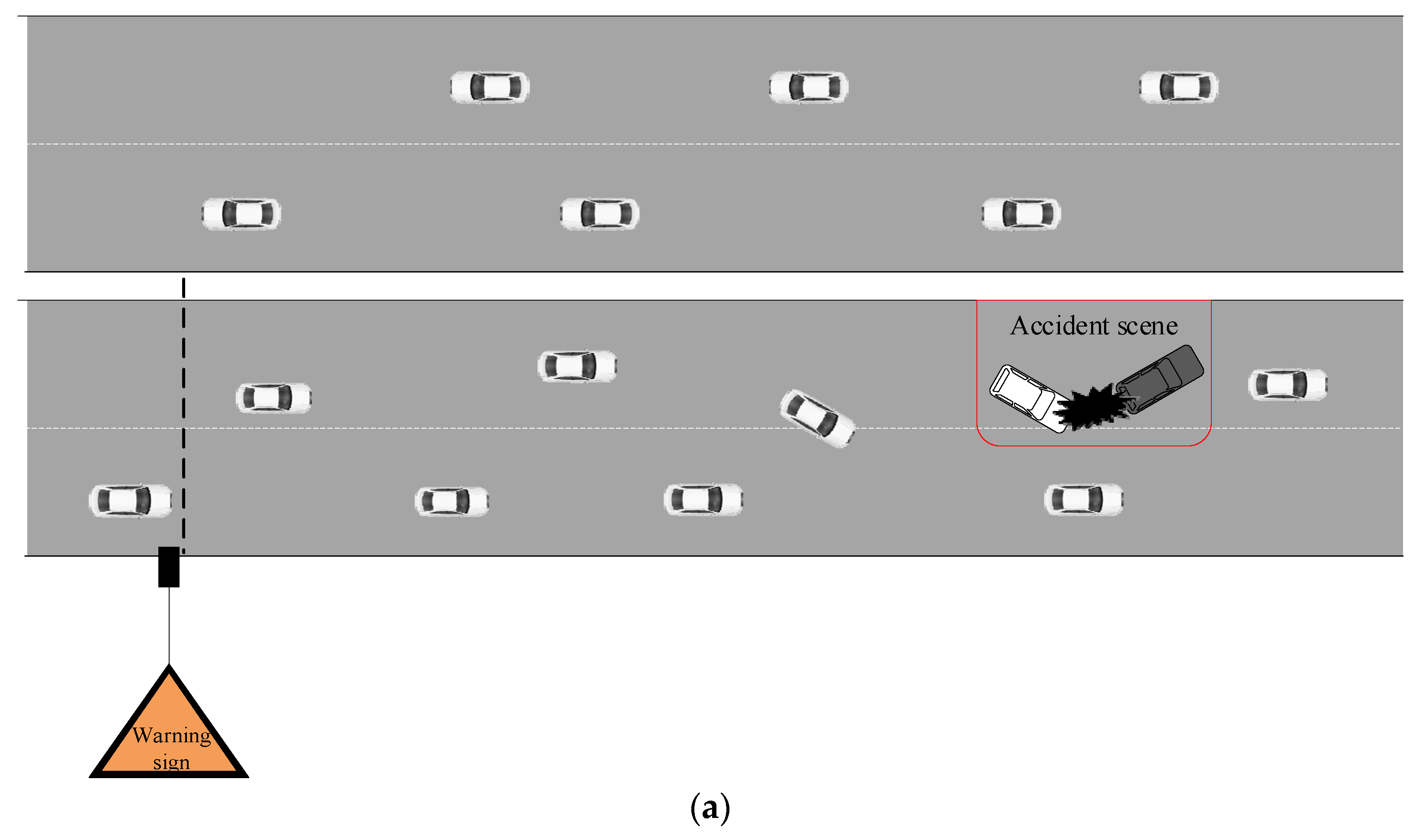 Ijerph 19 01590 g002a Ijerph 19 01590 g002a
