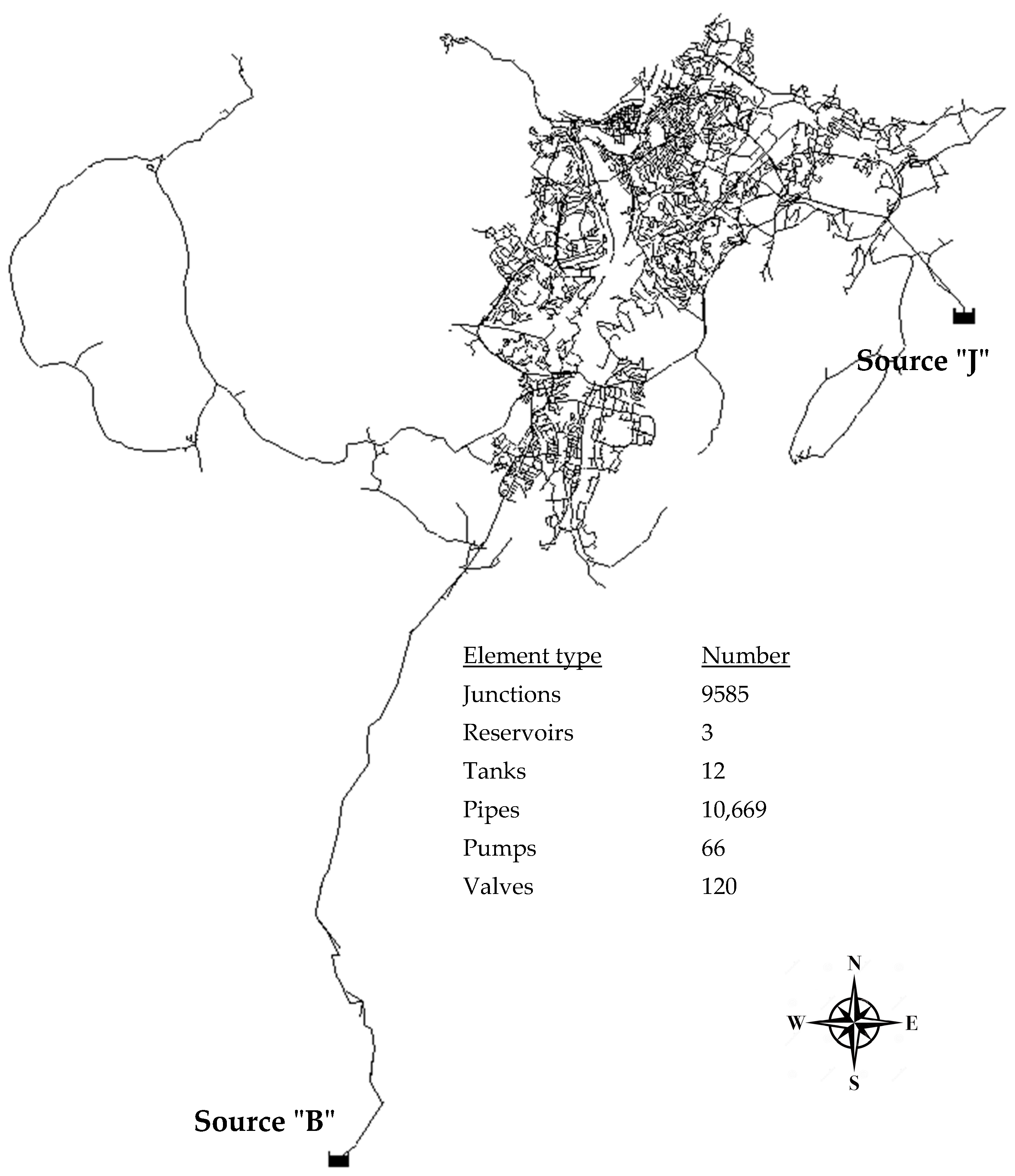 Ijerph 19 01594 g001 550