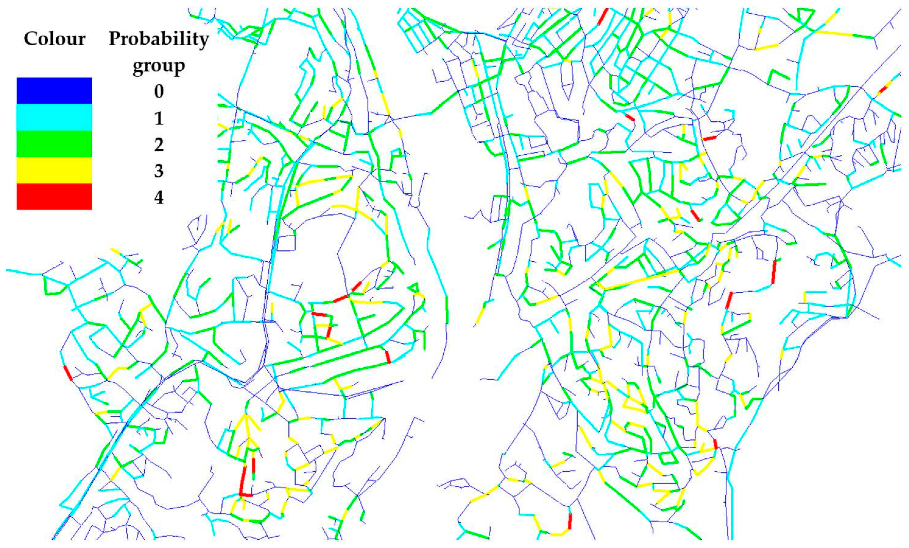 Ijerph 19 01594 g005 550