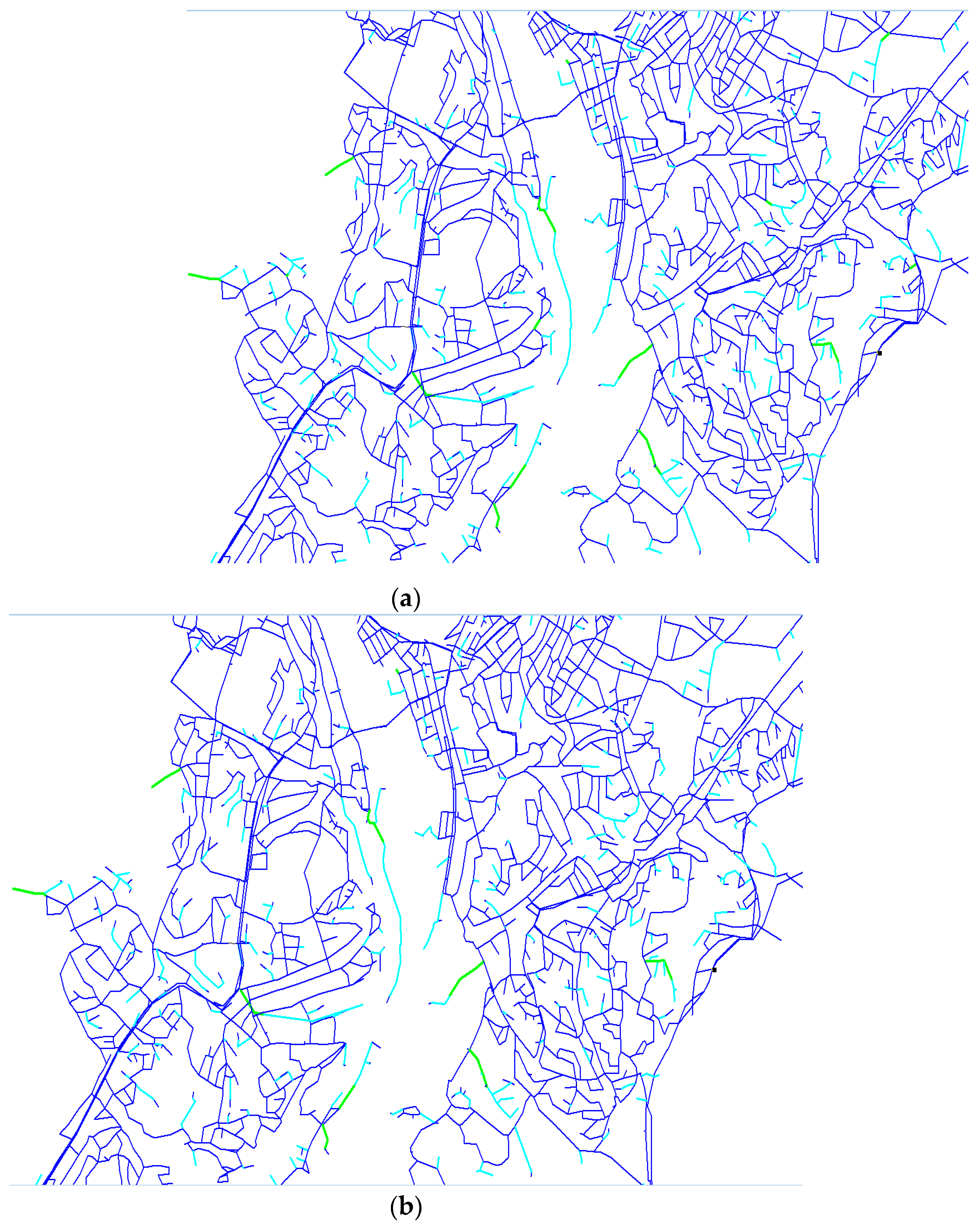 Ijerph 19 01594 g006a 550