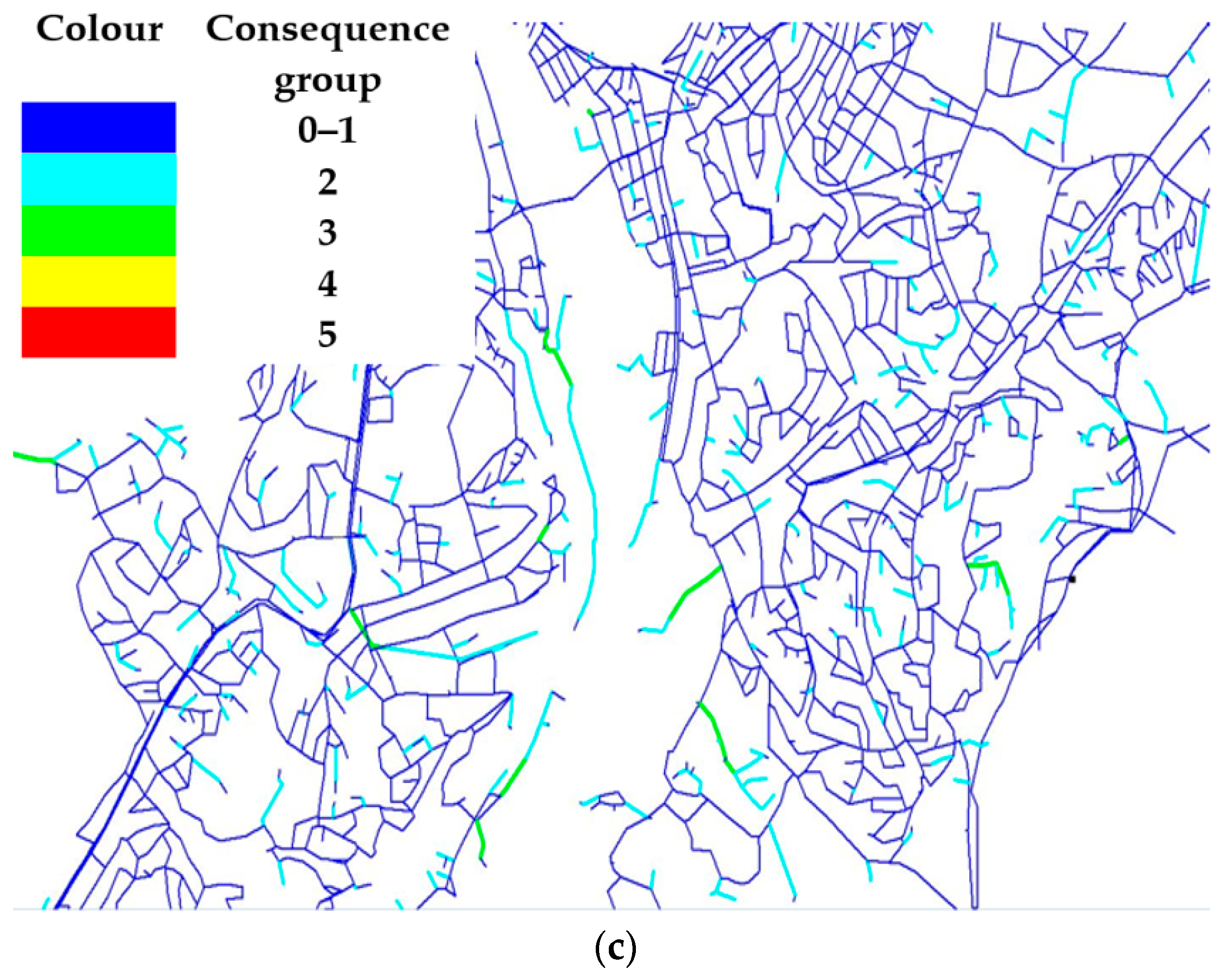 Ijerph 19 01594 g006b 550