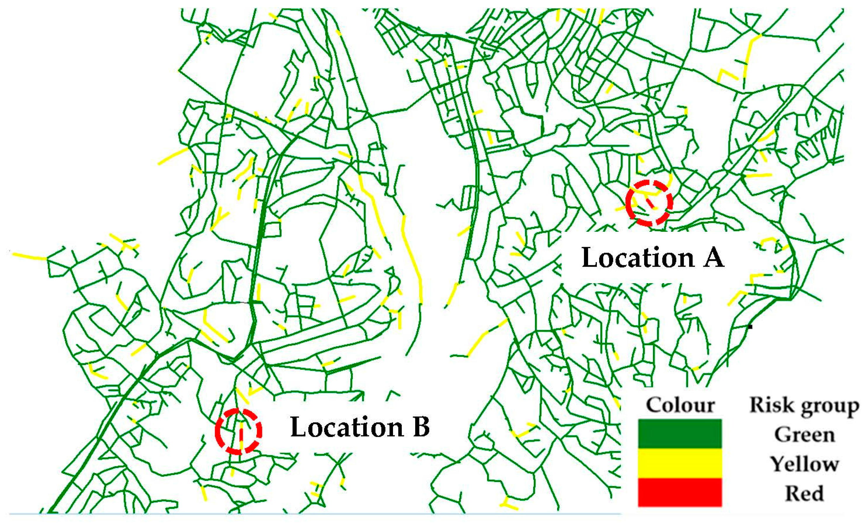 Ijerph 19 01594 g007 550