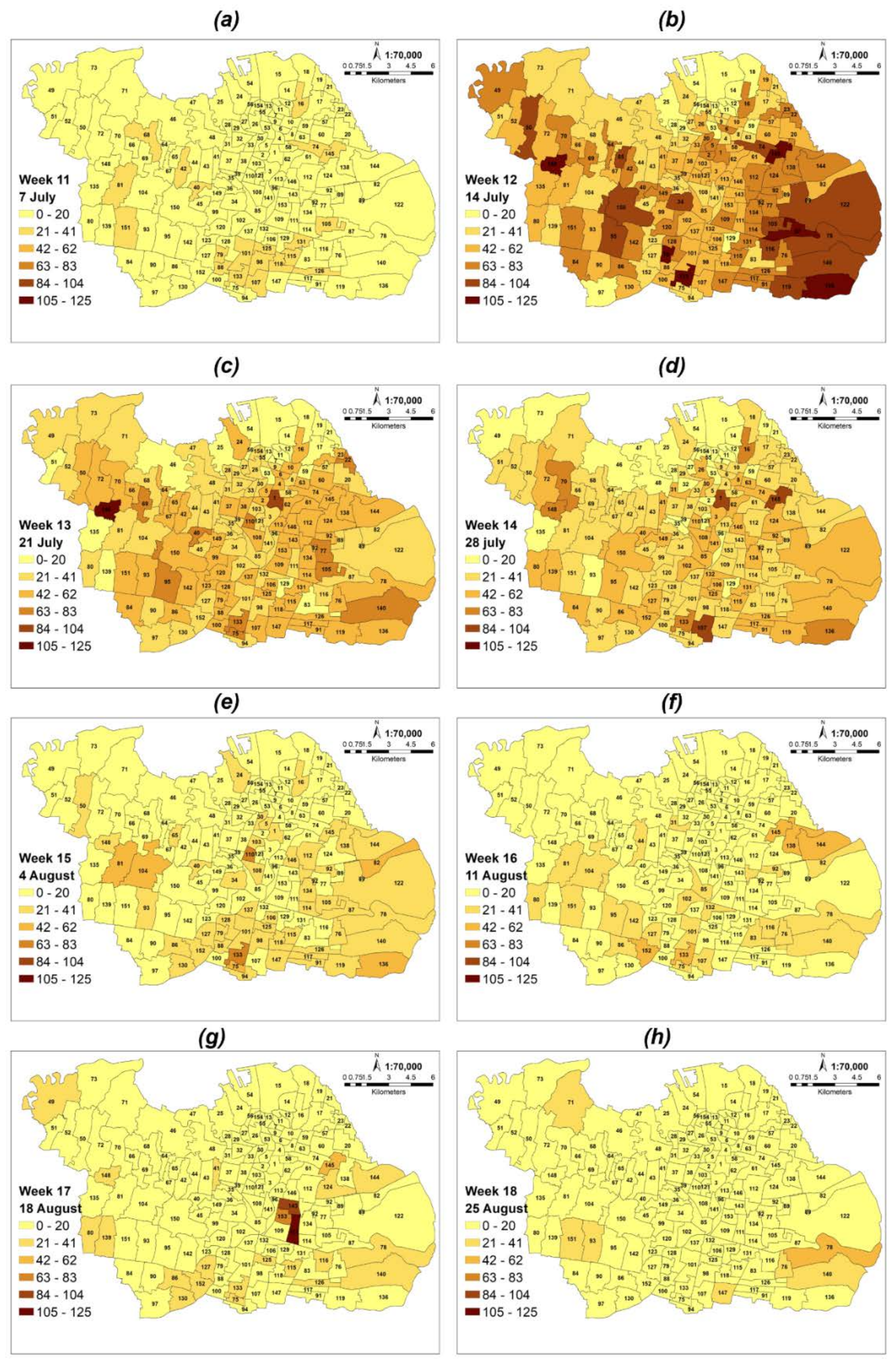 Ijerph 19 01614 g002