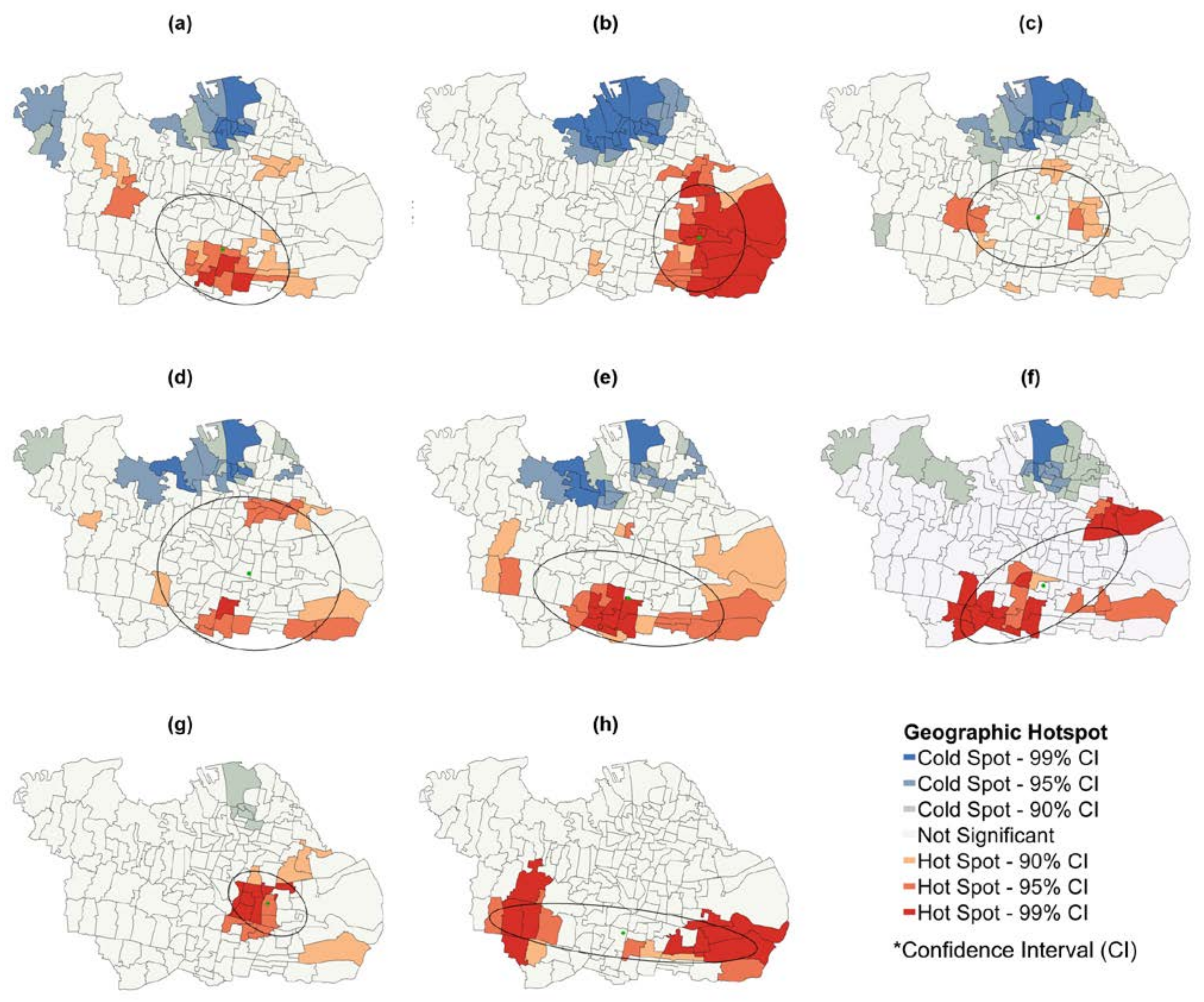 Ijerph 19 01614 g003