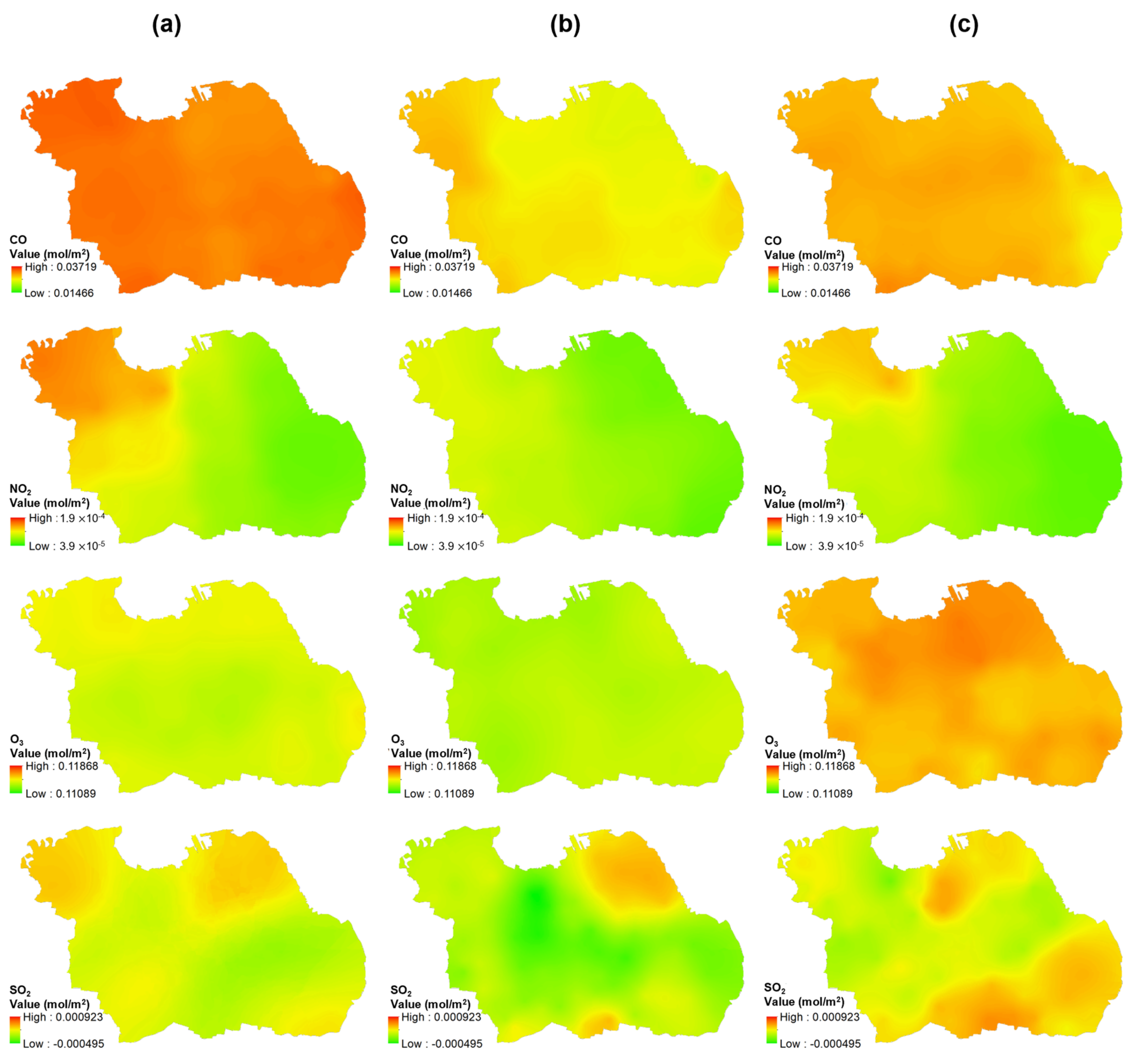 Ijerph 19 01614 g007