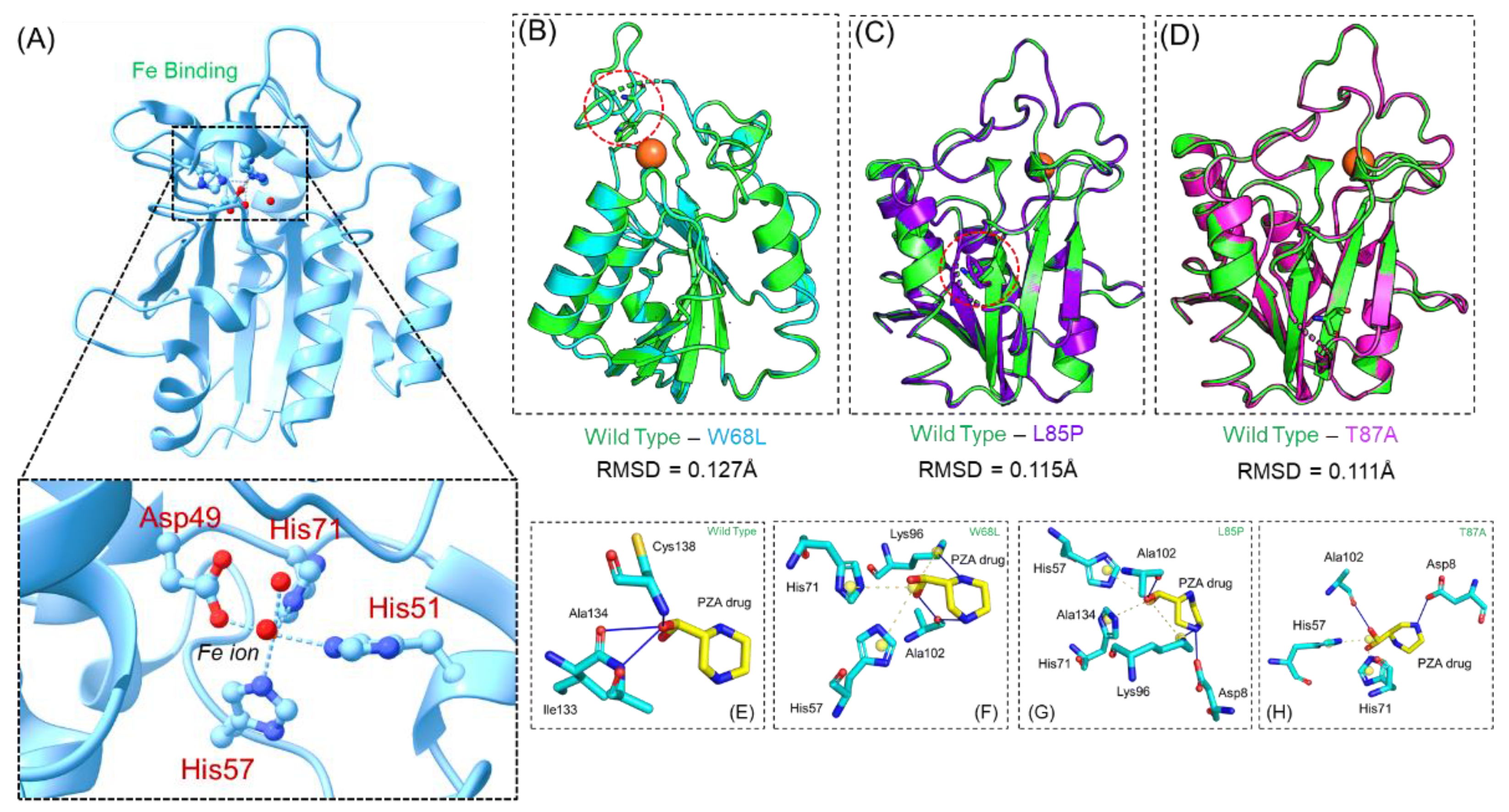 Ijerph 19 01615 g001