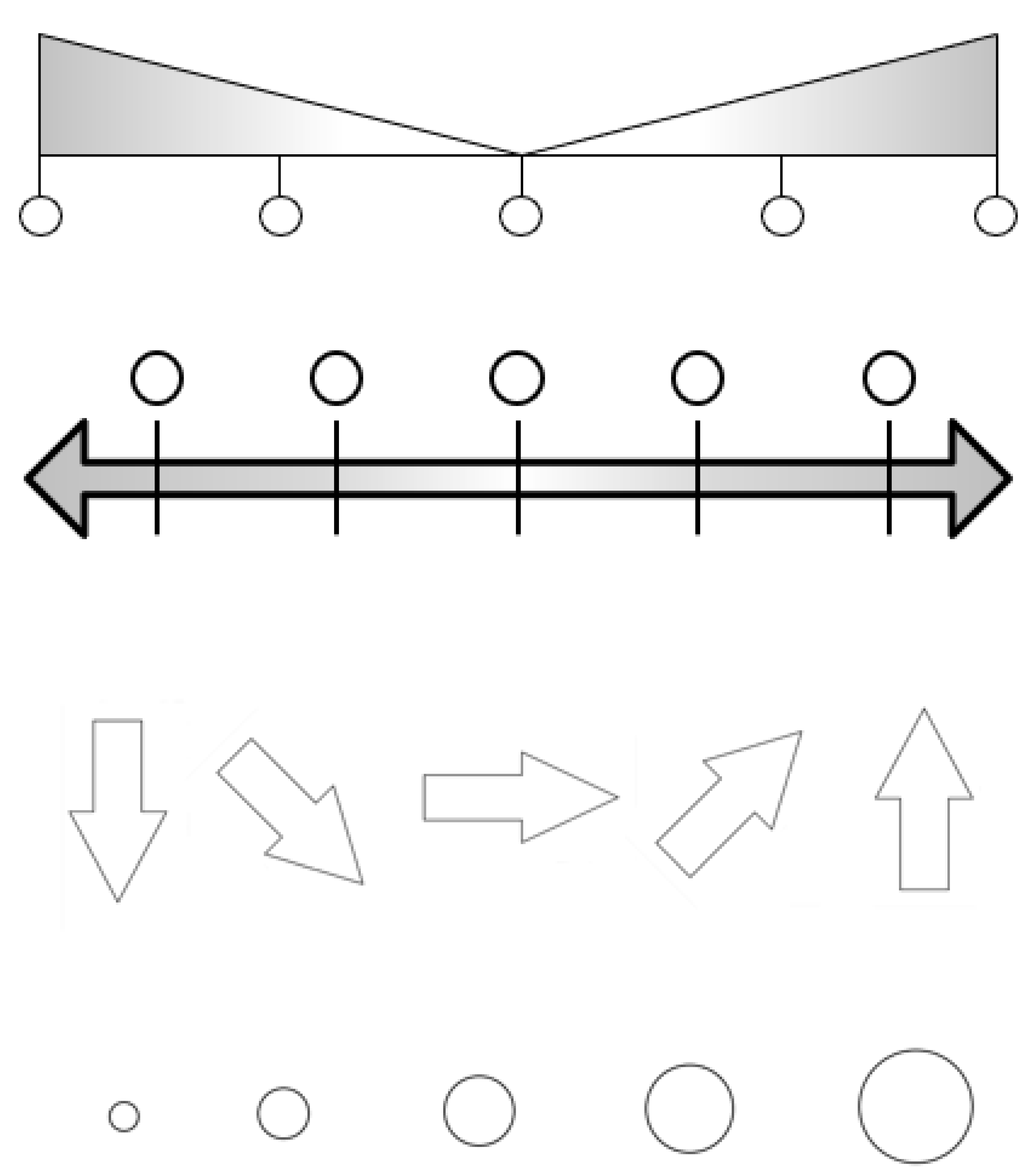 Ijerph 19 01620 g002 550