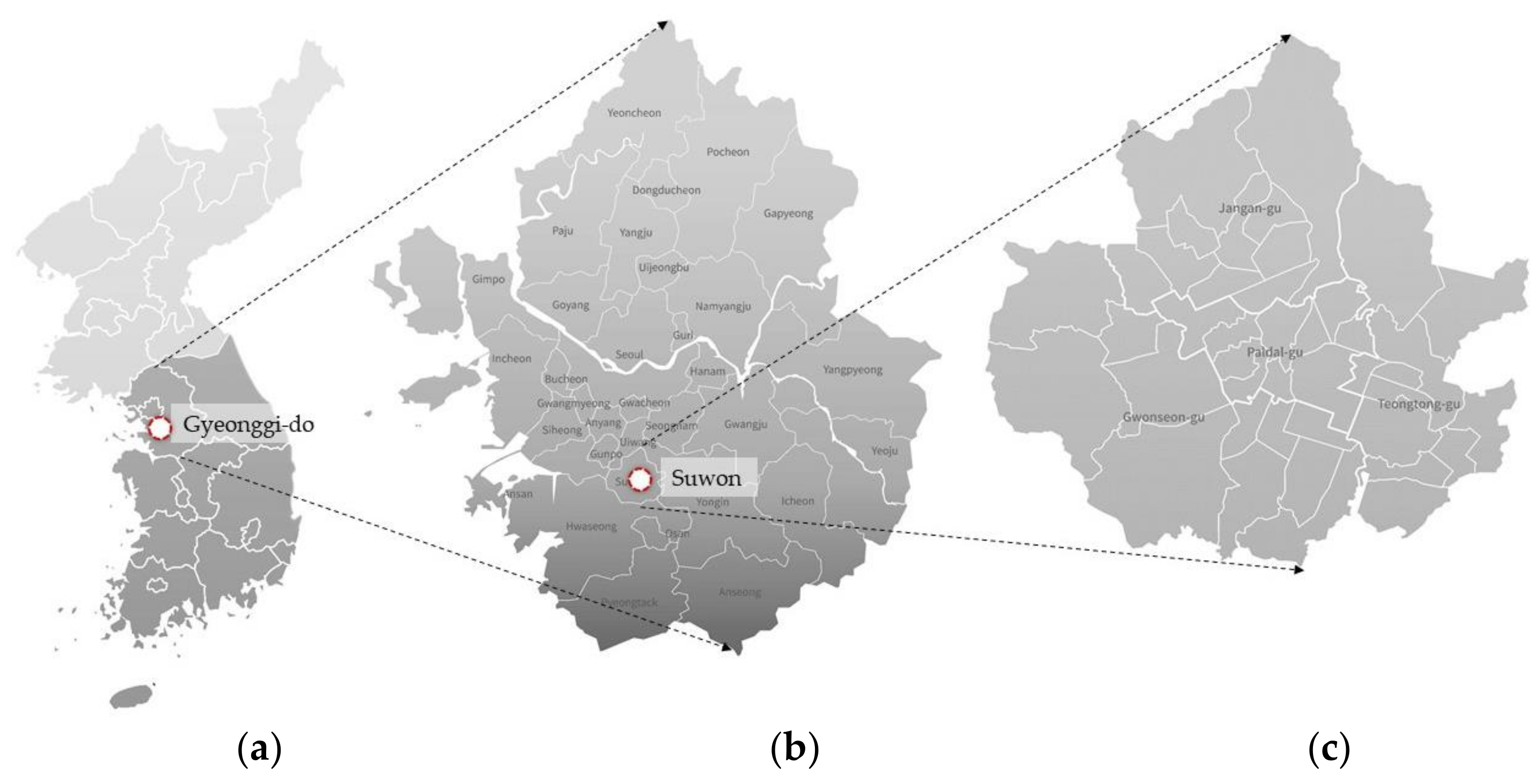 Ijerph 19 01625 g001