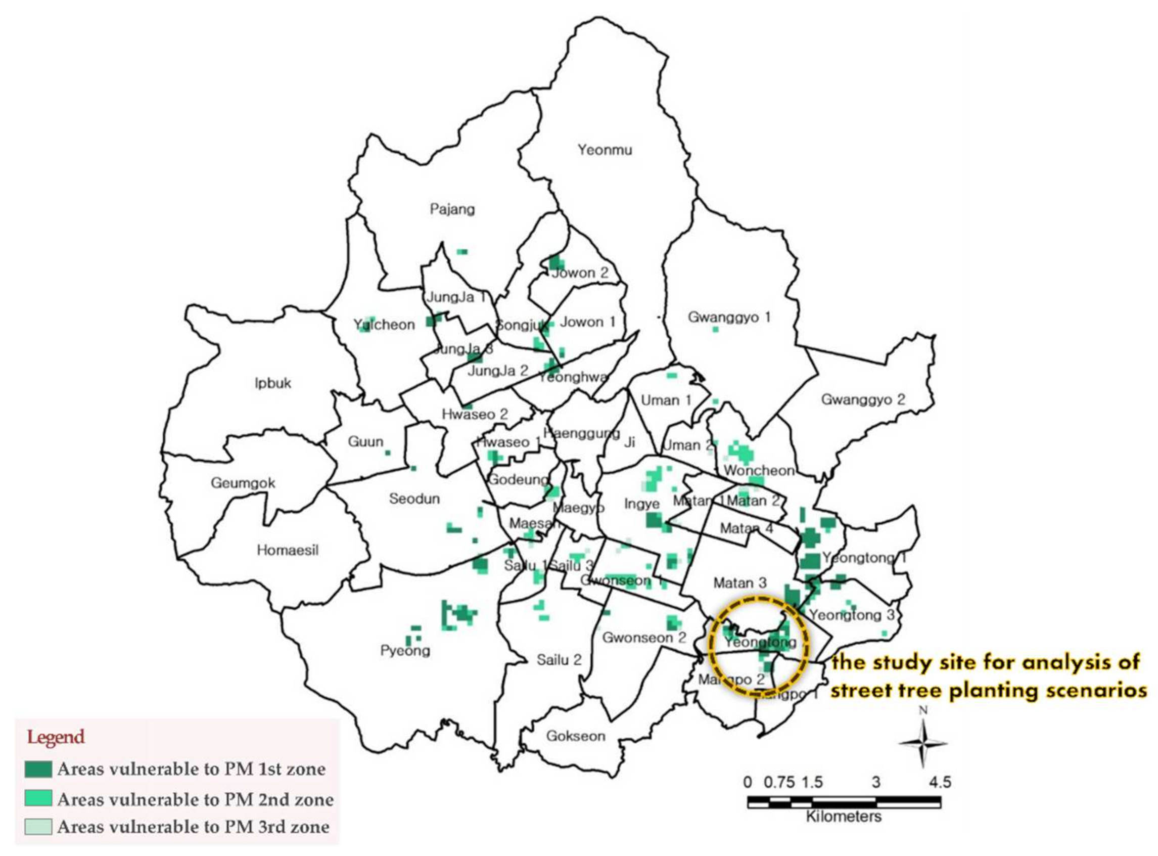 Ijerph 19 01625 g002