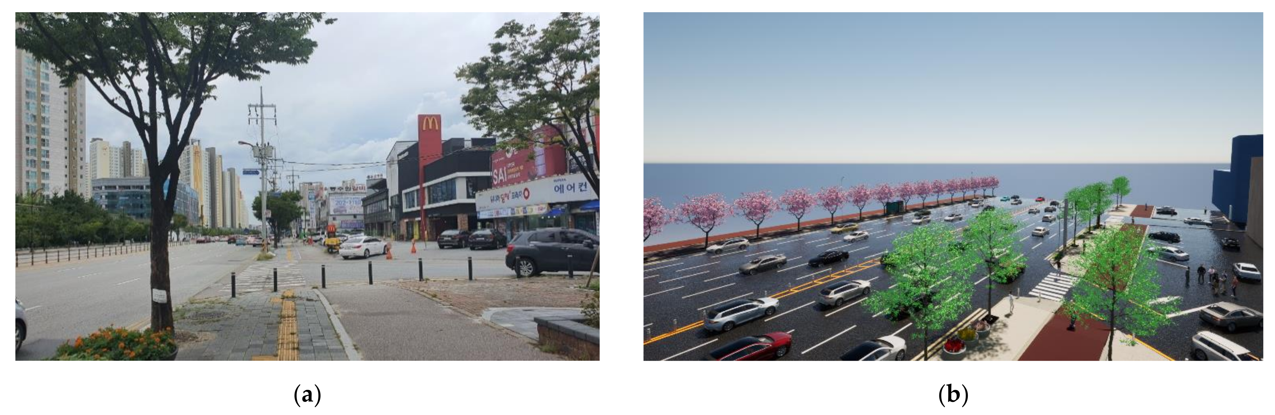 Ijerph 19 01625 g003