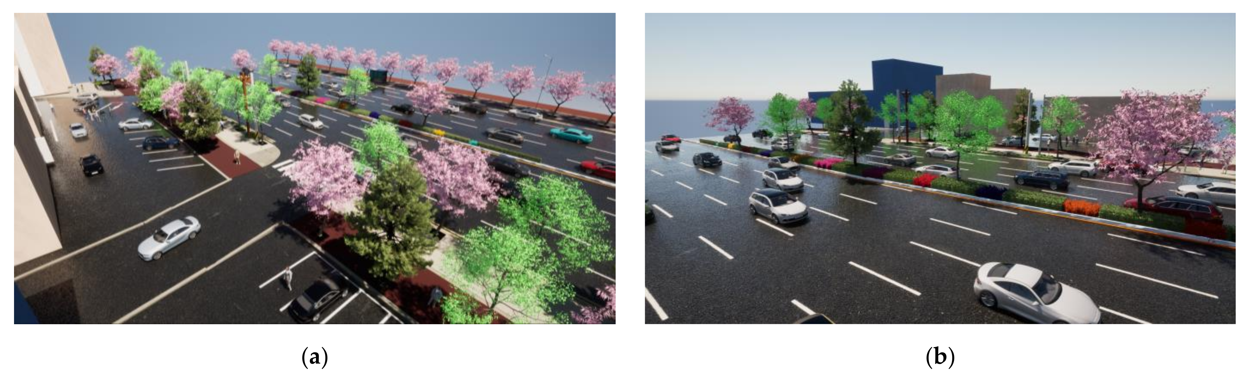 Ijerph 19 01625 g006