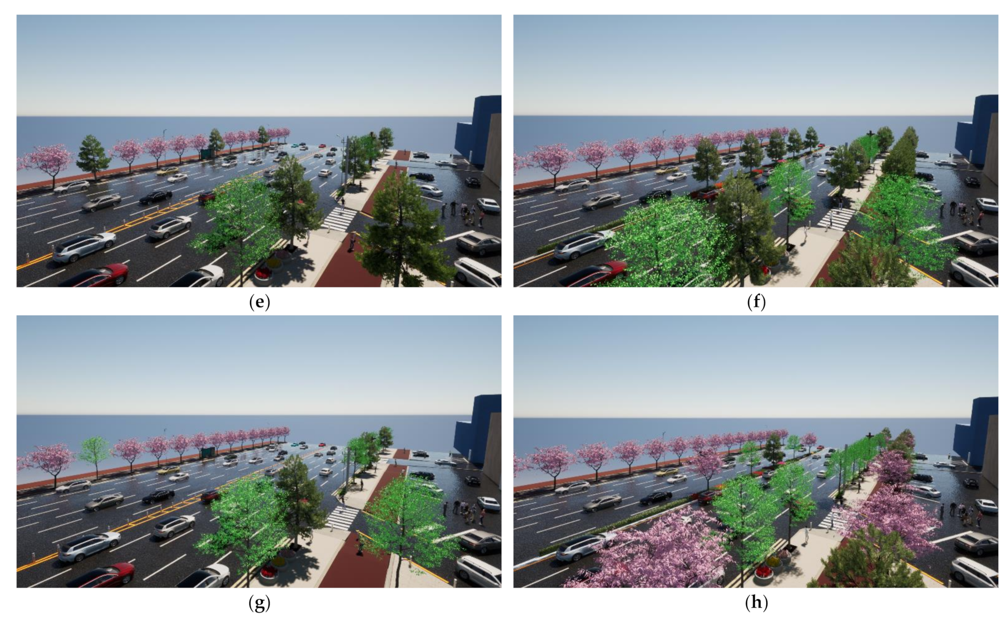 Ijerph 19 01625 g007b