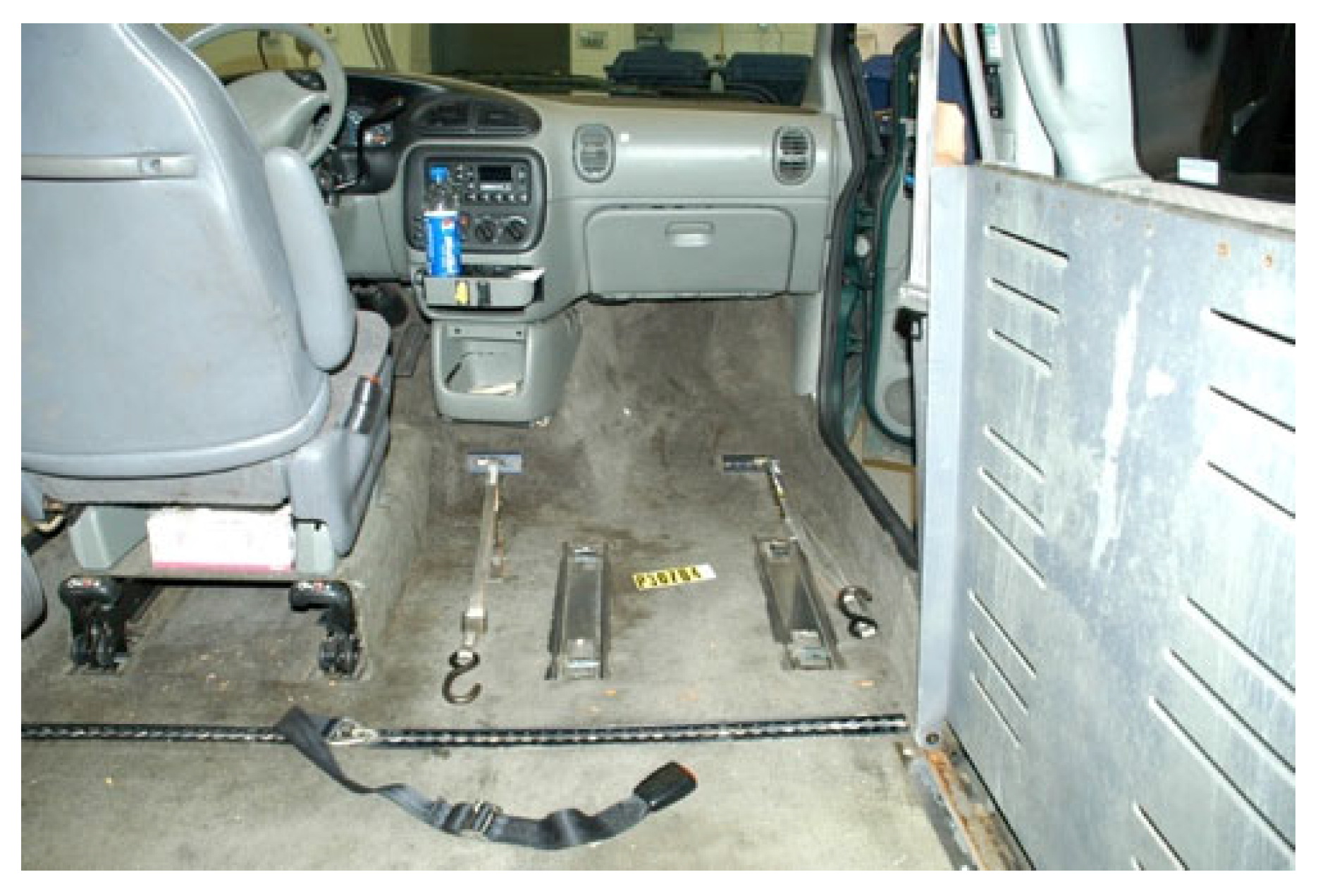 Ijerph 19 01633 g007 550