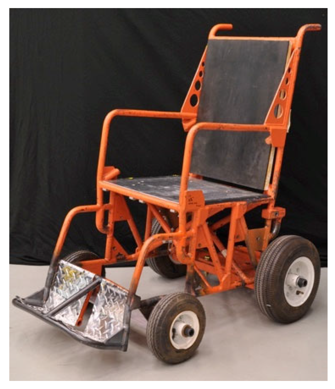 Ijerph 19 01633 g010 550