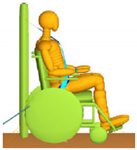 Ijerph 19 01633 i003