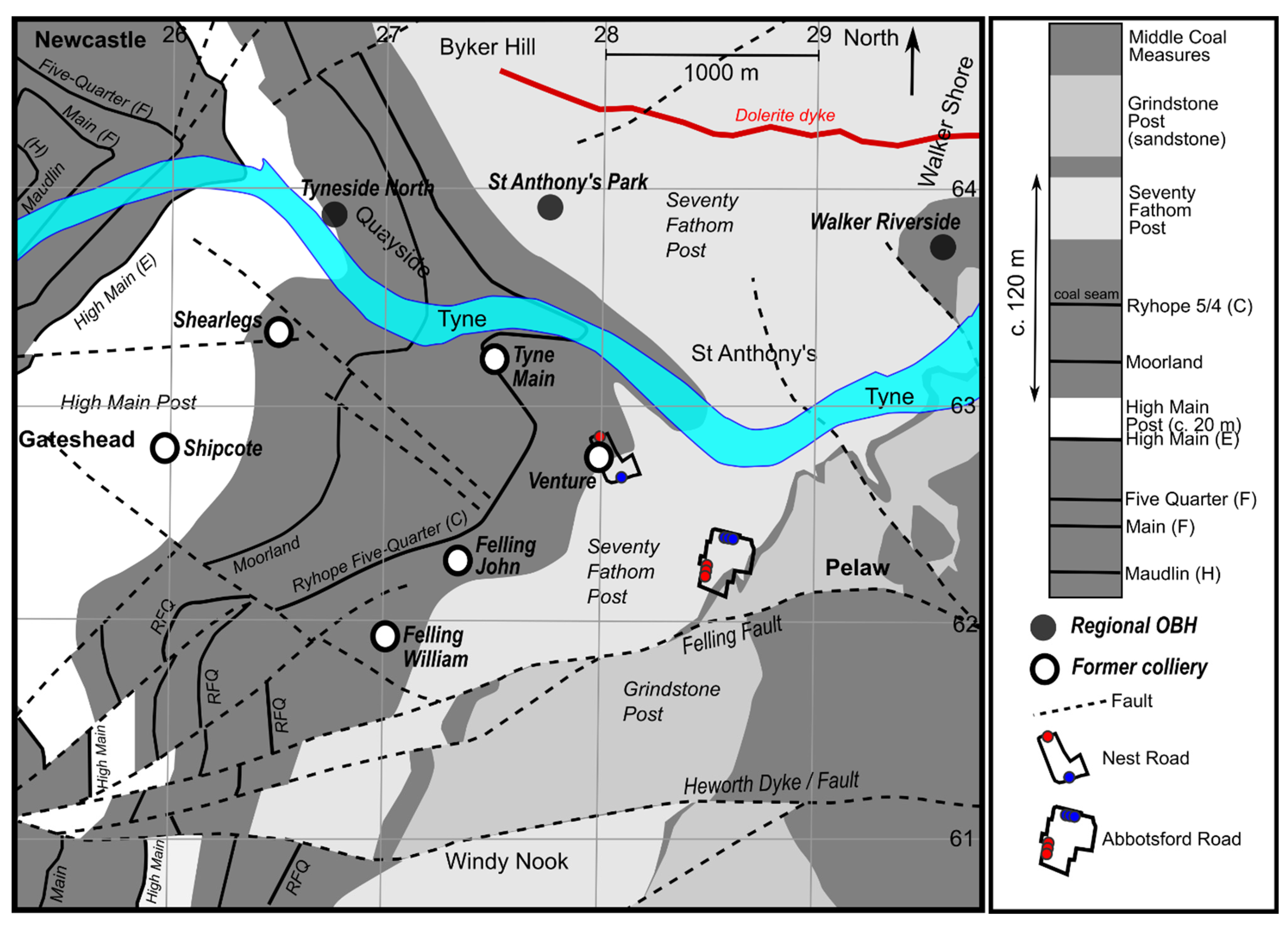 Ijerph 19 01643 g001 550