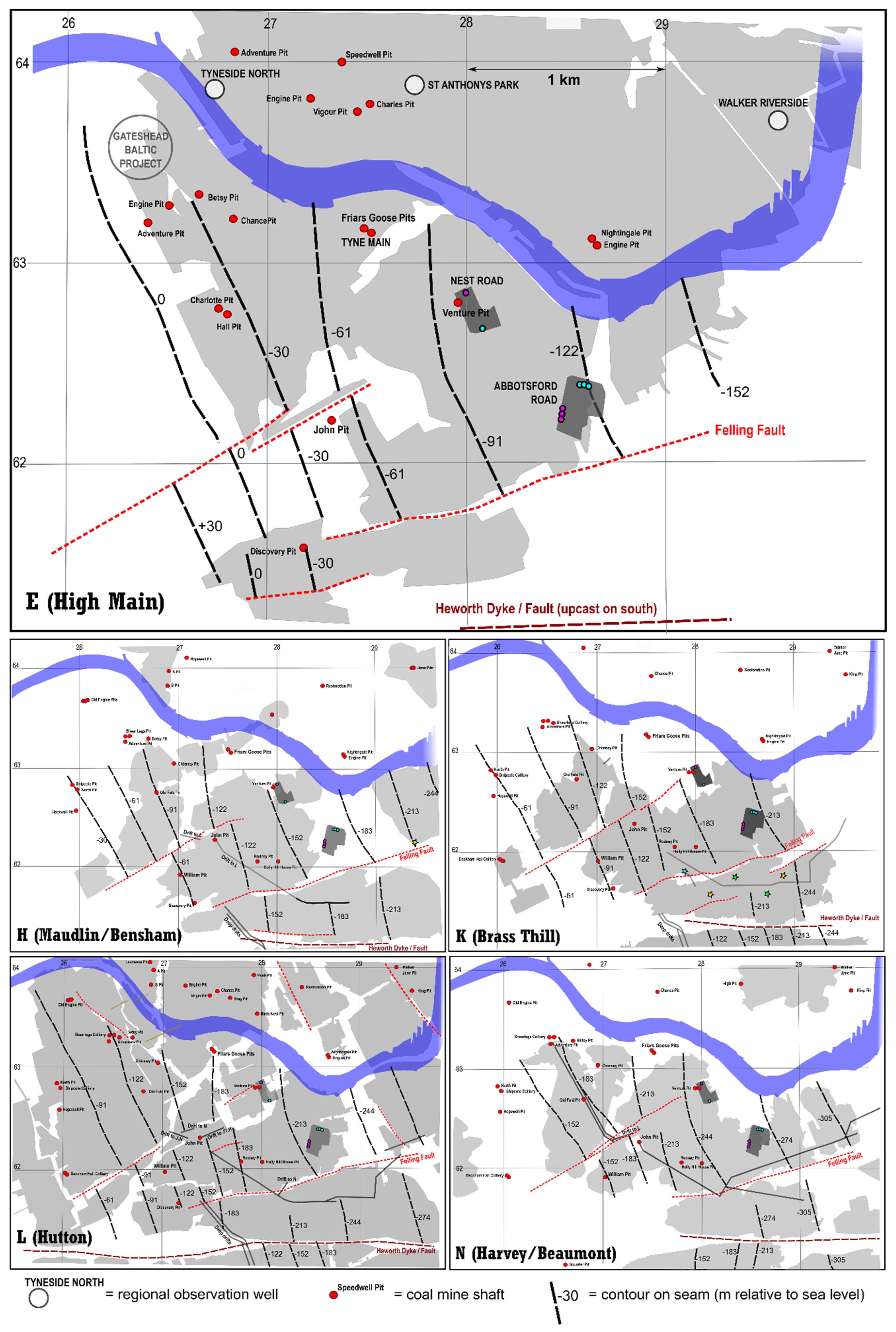 Ijerph 19 01643 g003 550