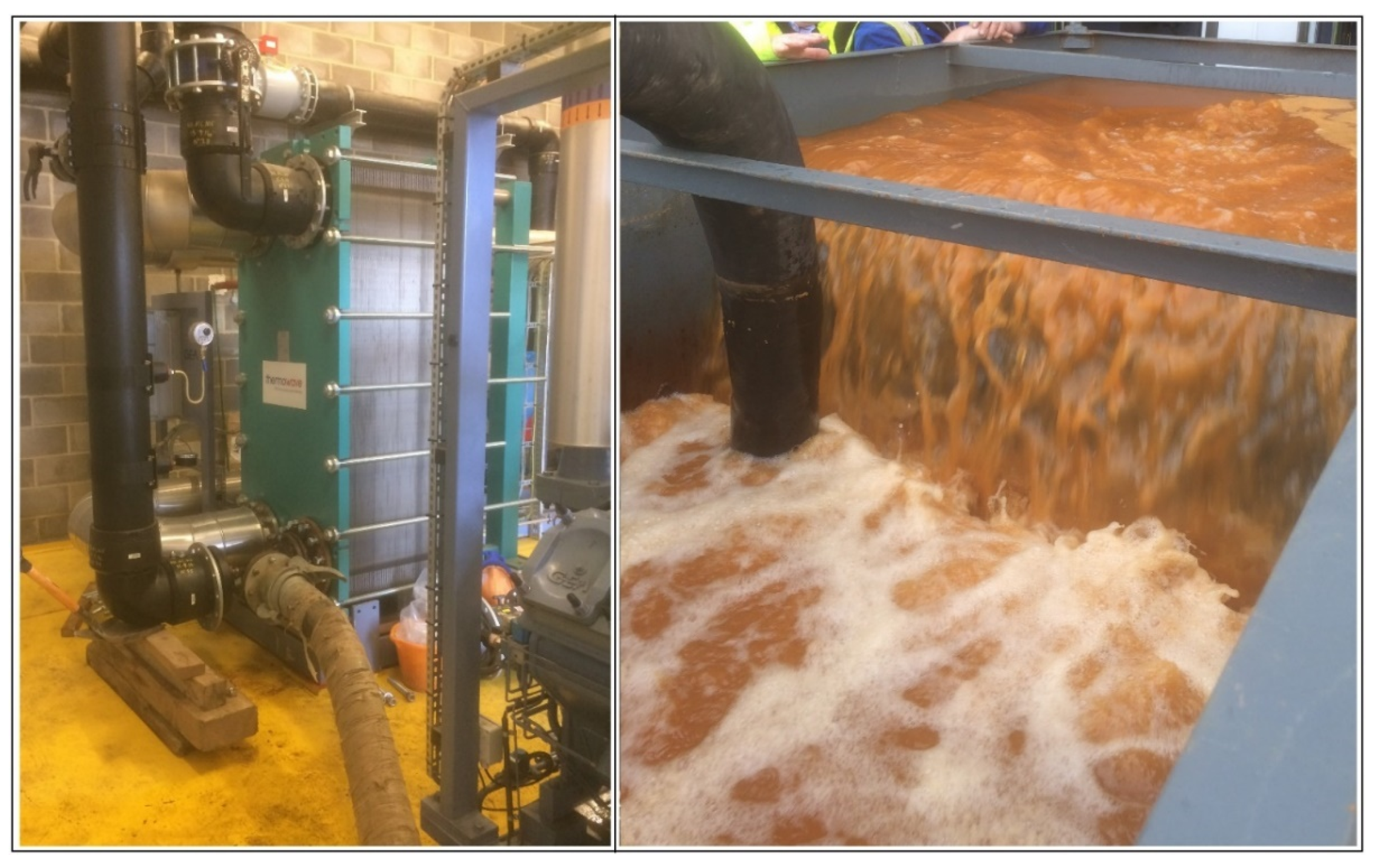 Ijerph 19 01643 g006 550