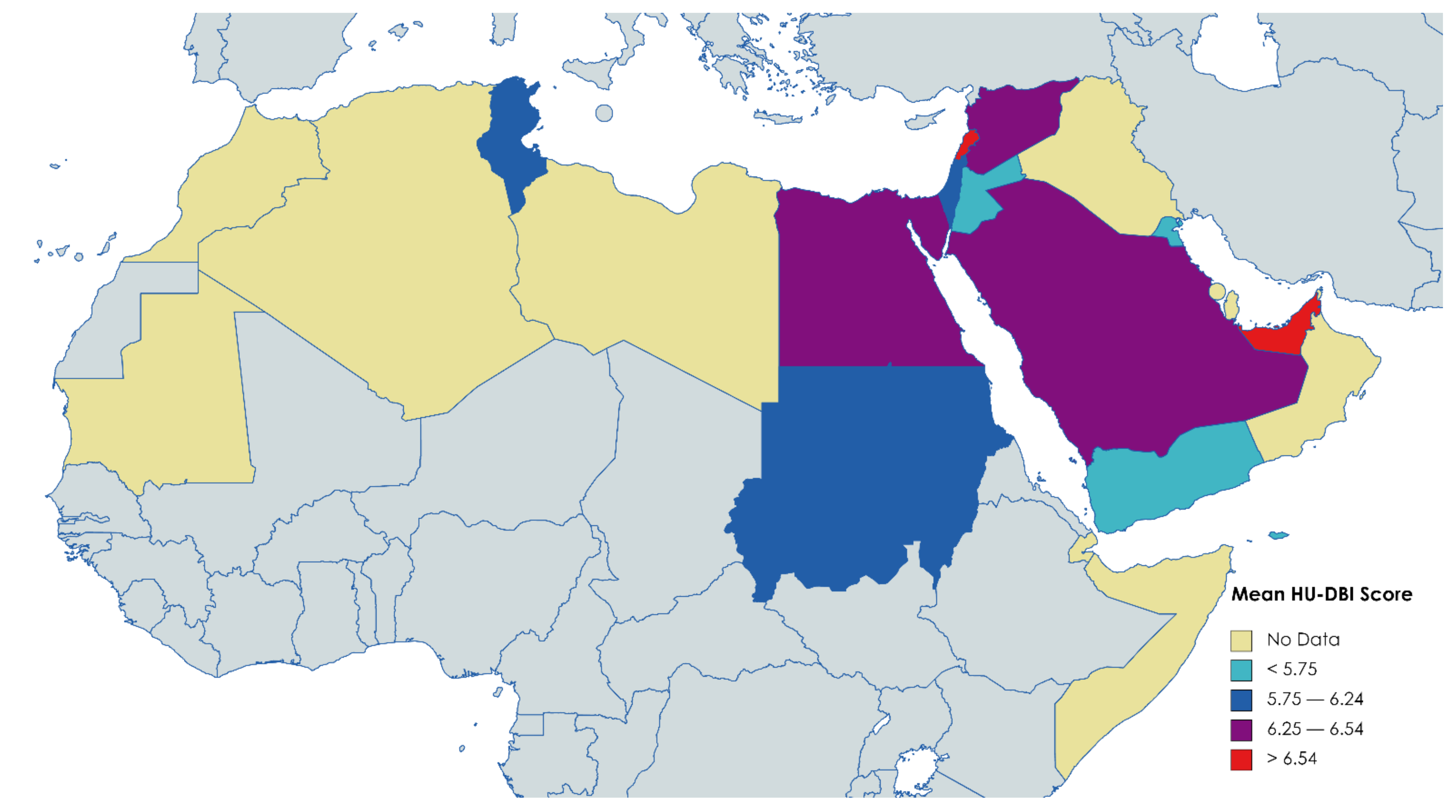 Ijerph 19 01658 g003