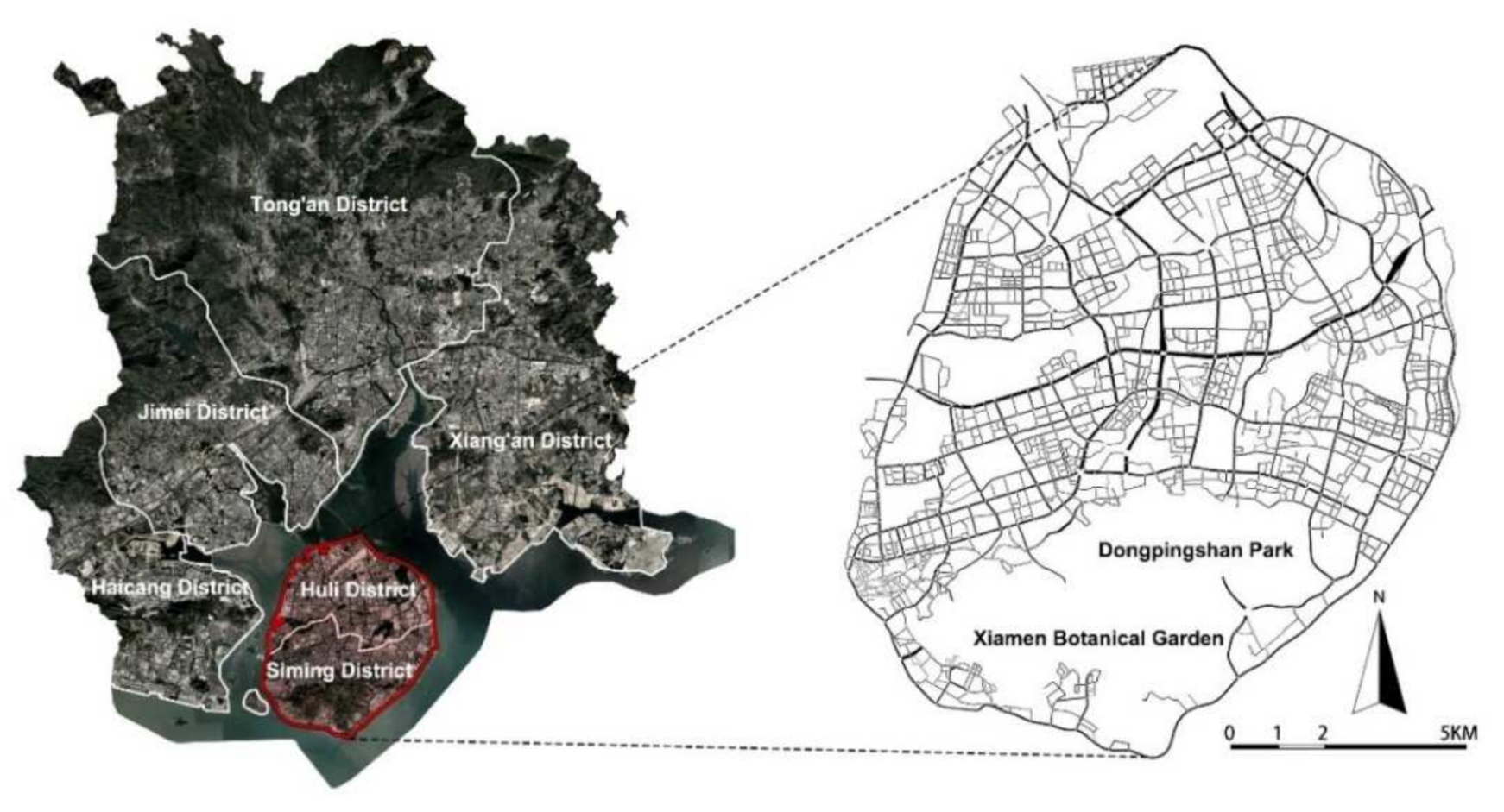 Ijerph 19 01664 g001 550