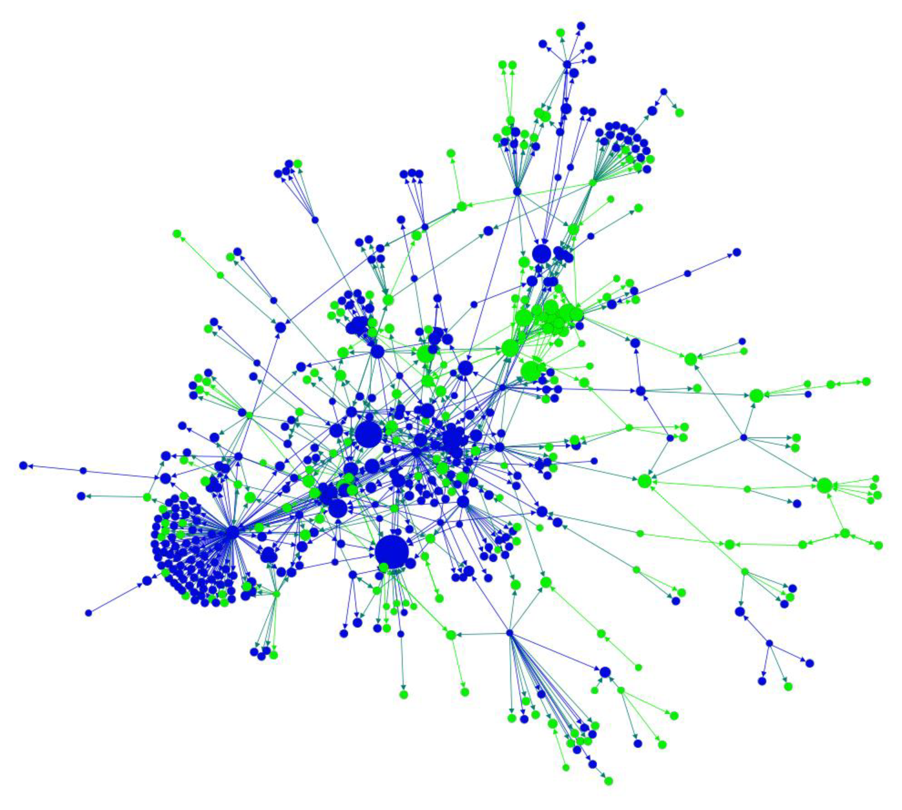 Ijerph 19 01686 g001