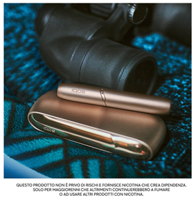 Ijerph 19 01686 i001