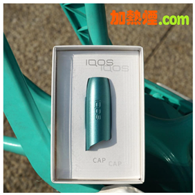 Ijerph 19 01686 i002