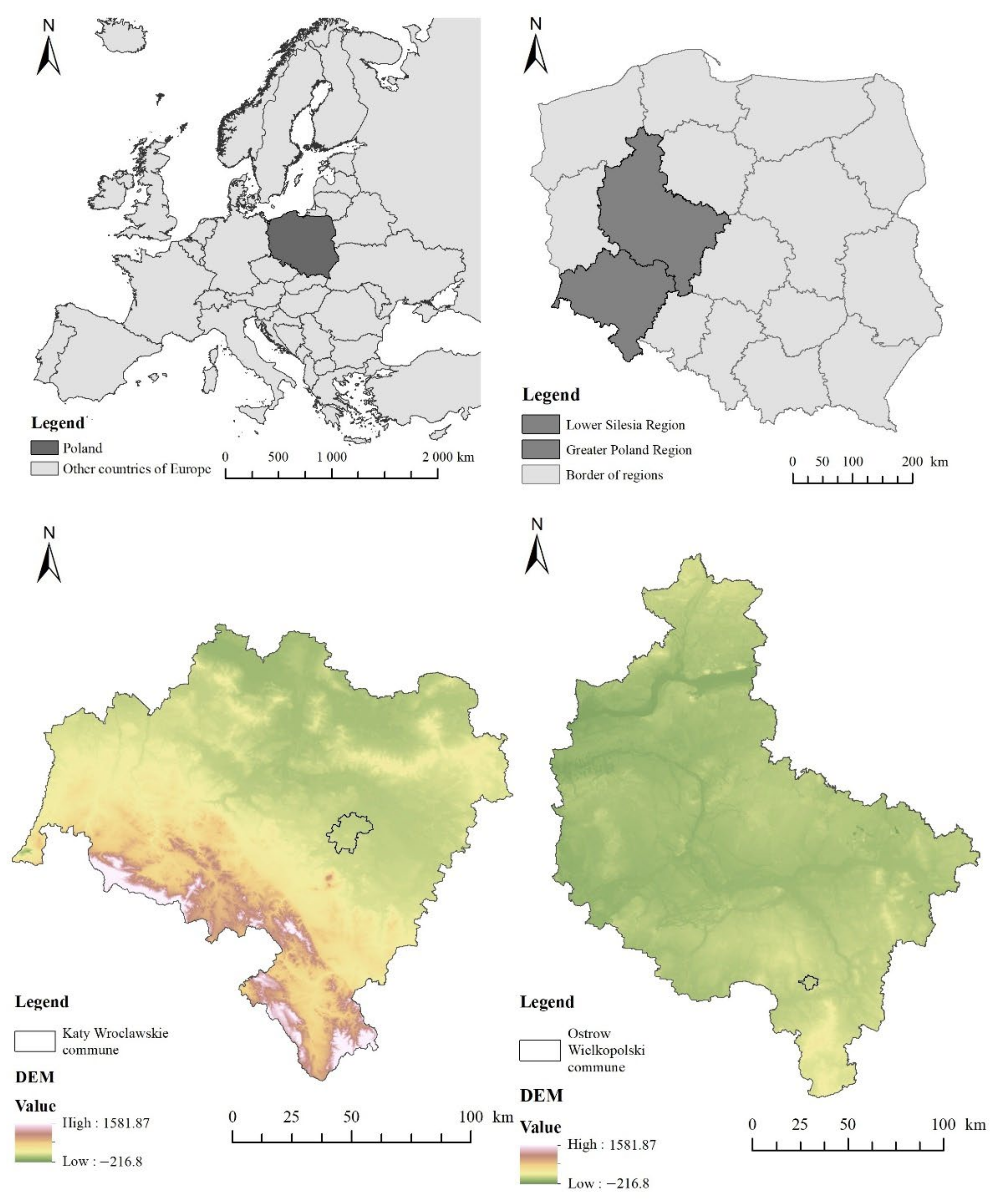 Ijerph 19 01688 g001 550