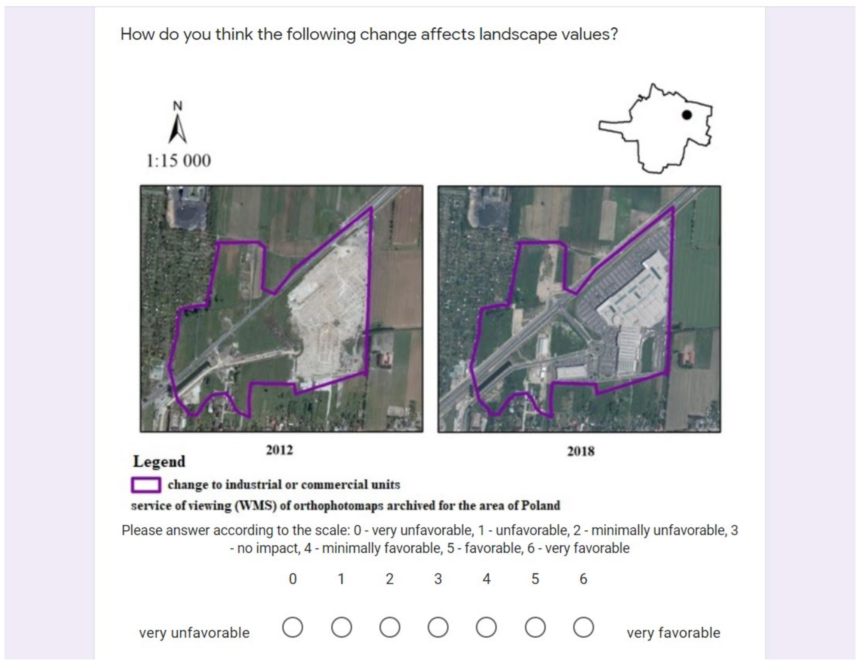 Ijerph 19 01688 g003 550