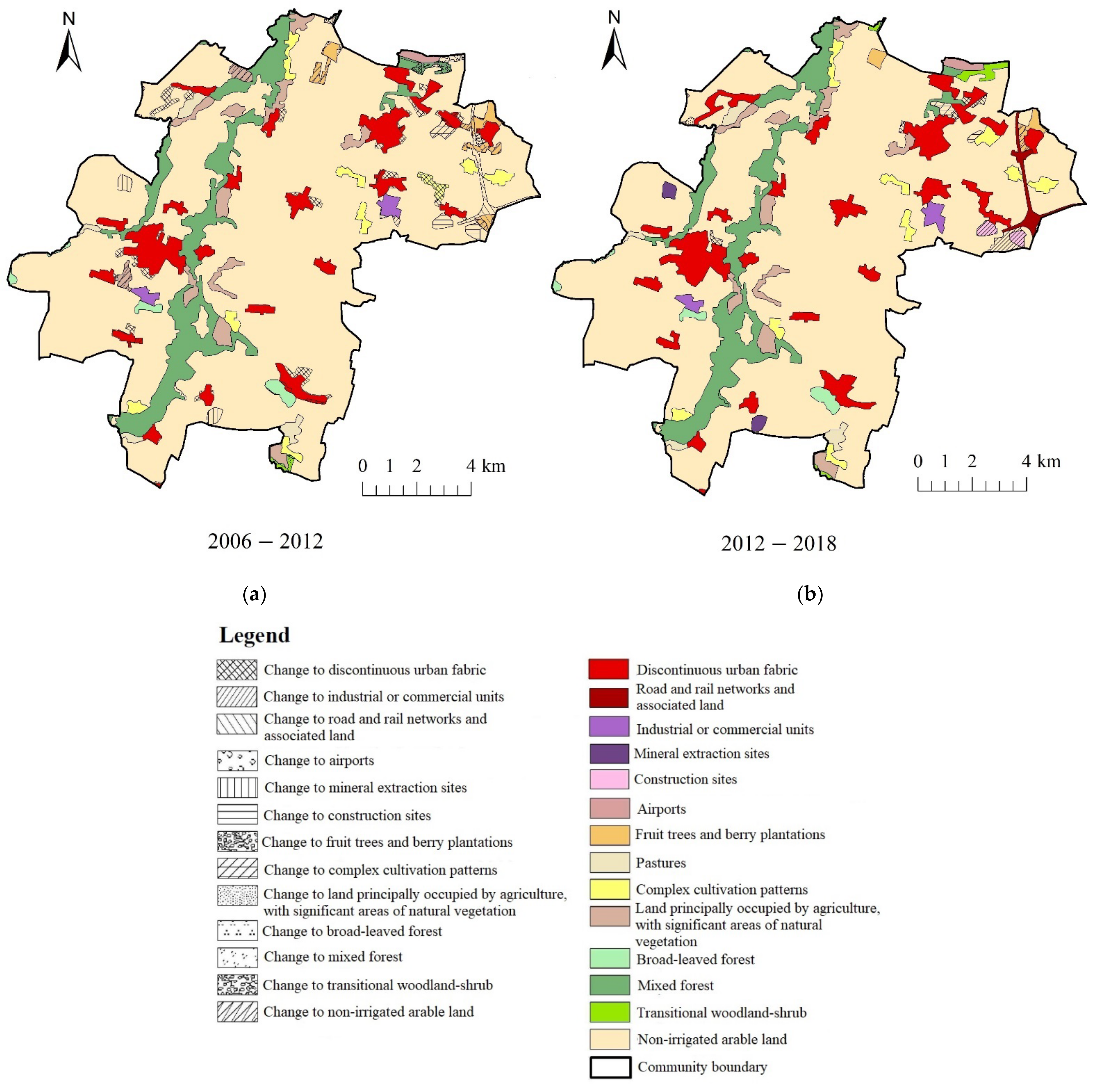 Ijerph 19 01688 g004 550