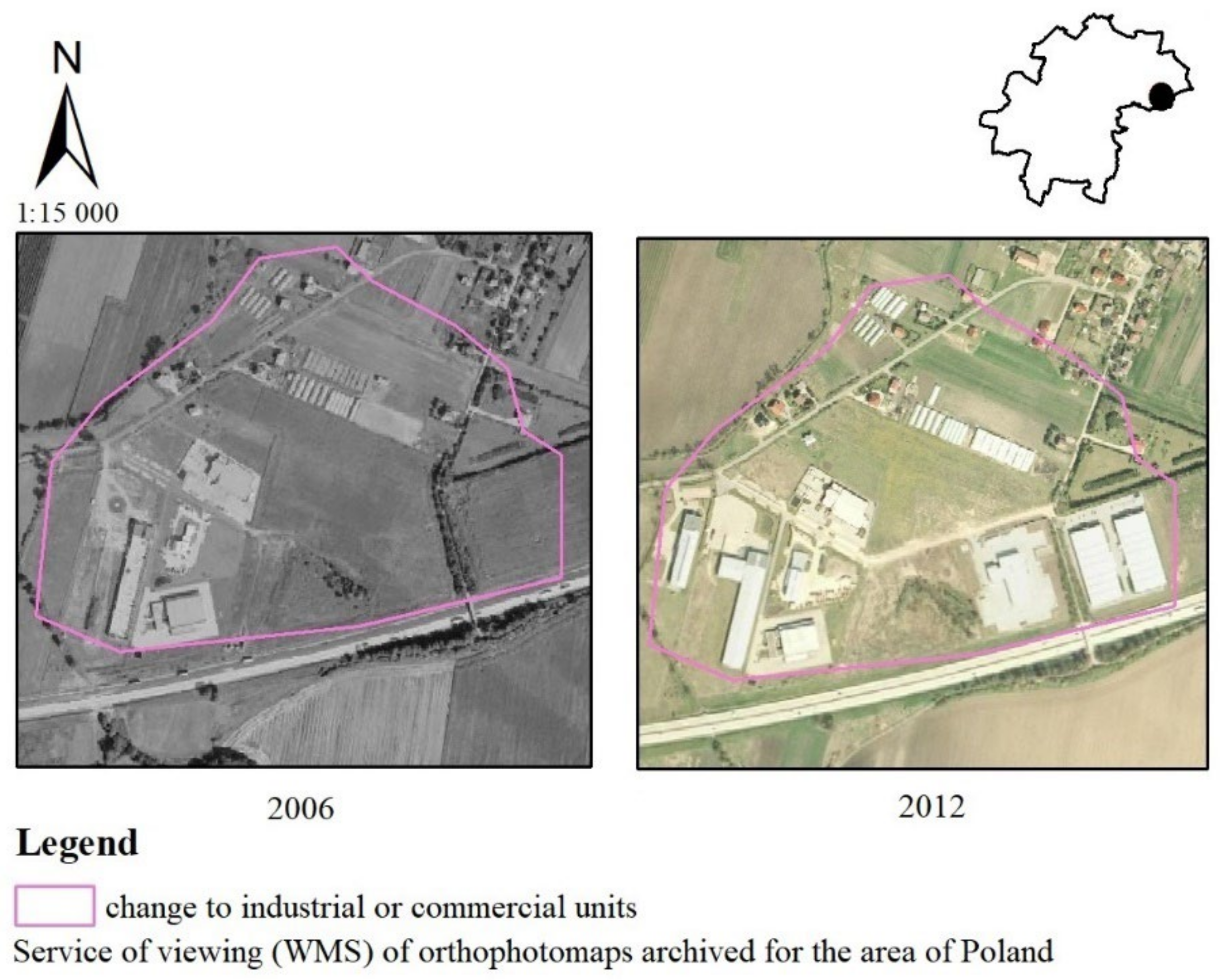 Ijerph 19 01688 g007 550