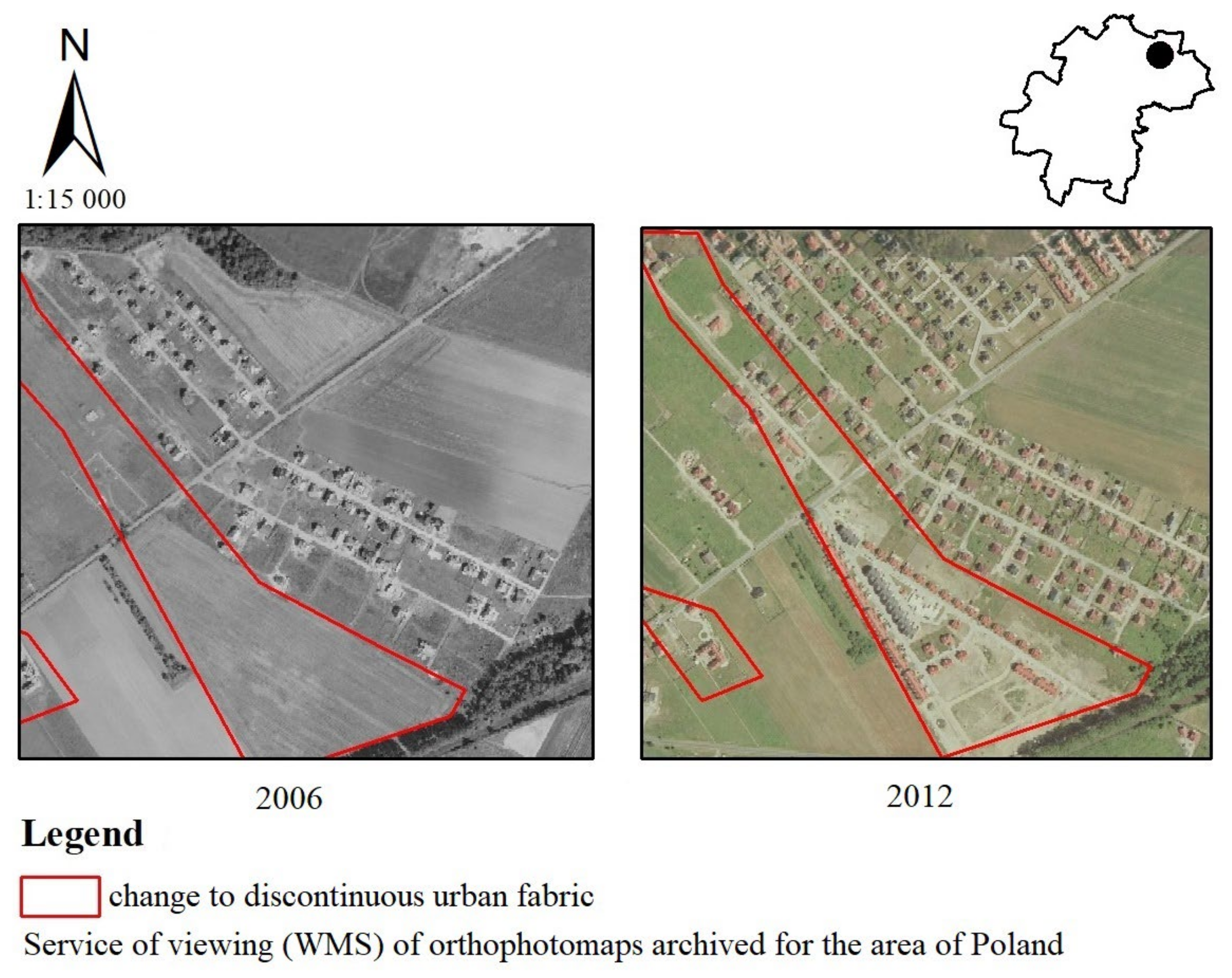 Ijerph 19 01688 g008 550